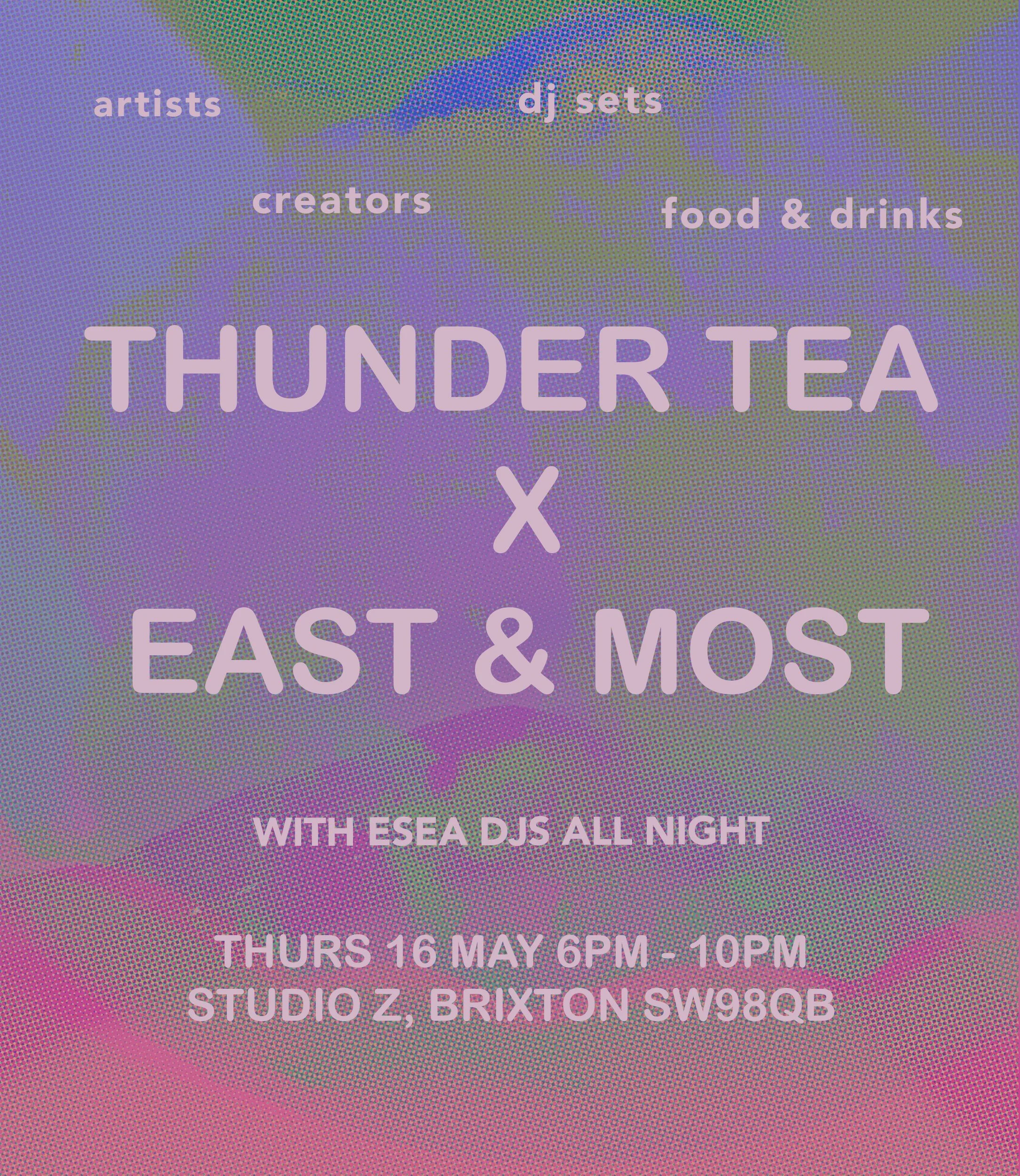 THUNDERTEA X EAST & MOST 2.8a1c580e70c77603874c.jpg