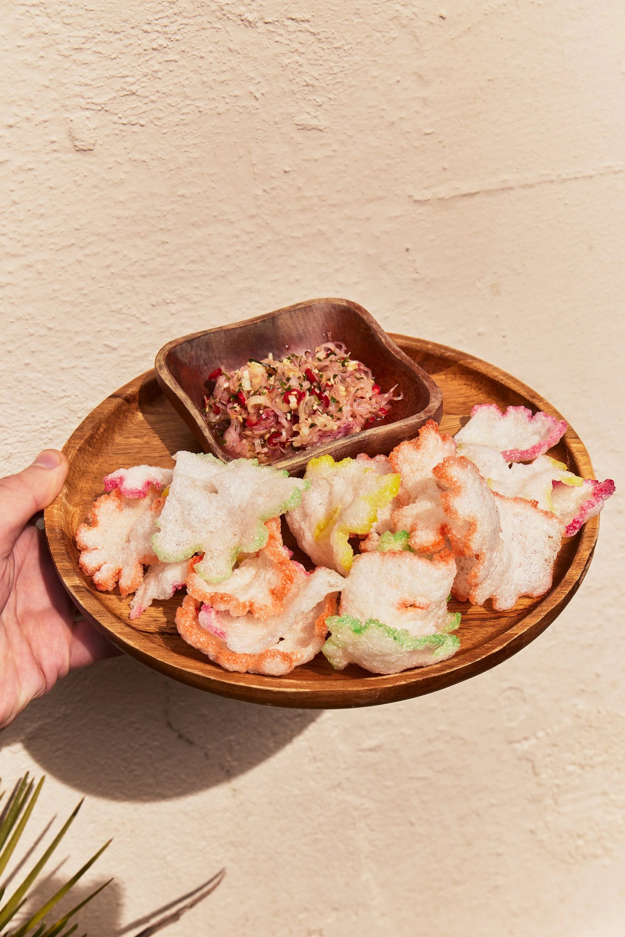 Keropok Bawang_Sambal_Matah.84116c44ec74593633c3.jpg