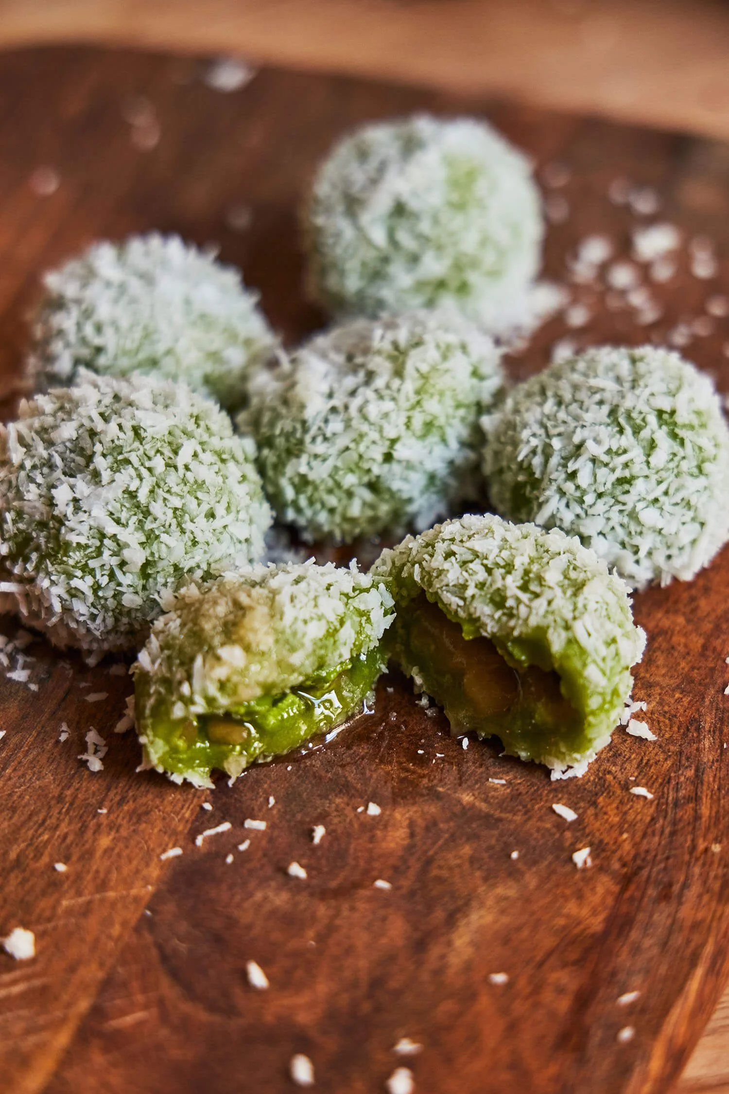 CHOPECHOPE_ONDEHONDEH.d0bb7e864d0e5ab95897.jpg