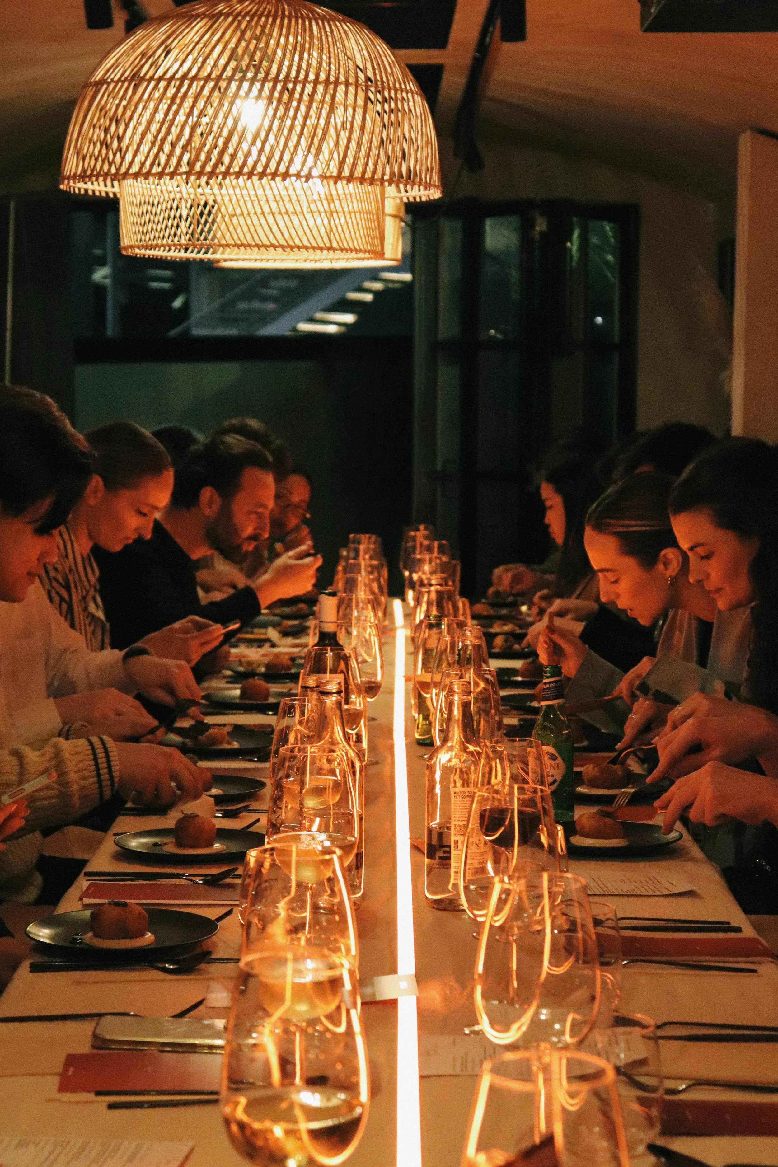 ChopeChope_Dining.jpg