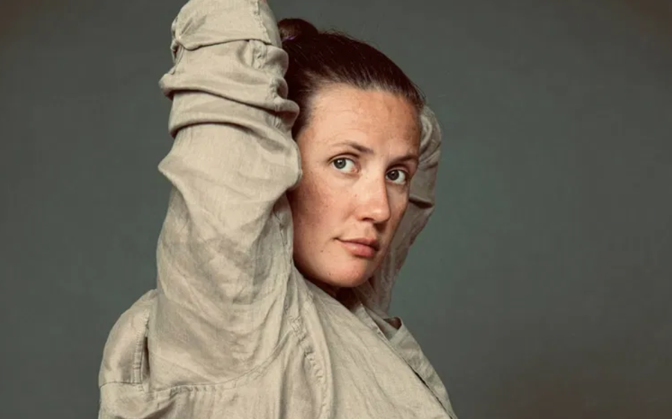 Josefin Winther // DIS