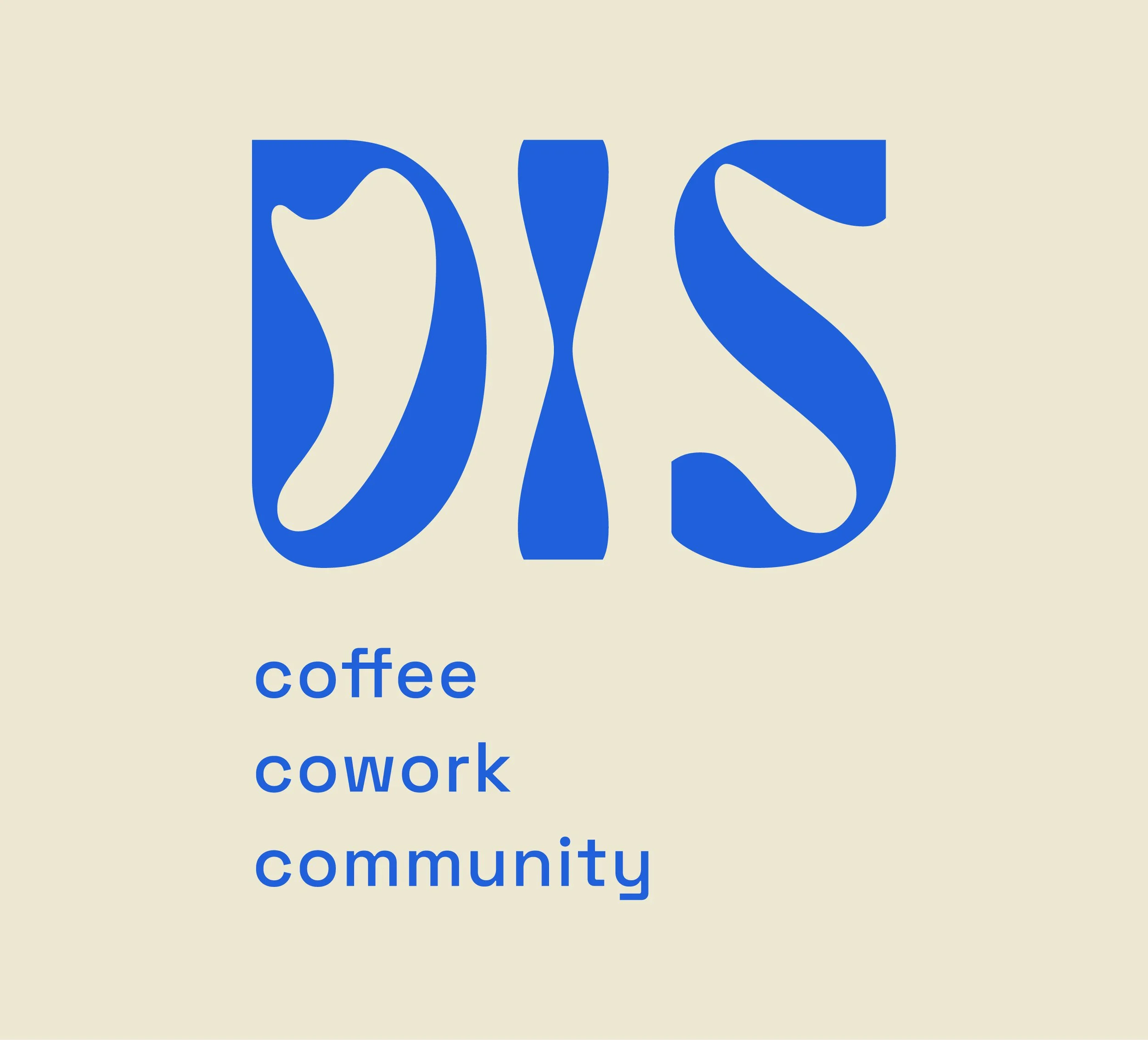DIS-logo-ccc-04.jpg