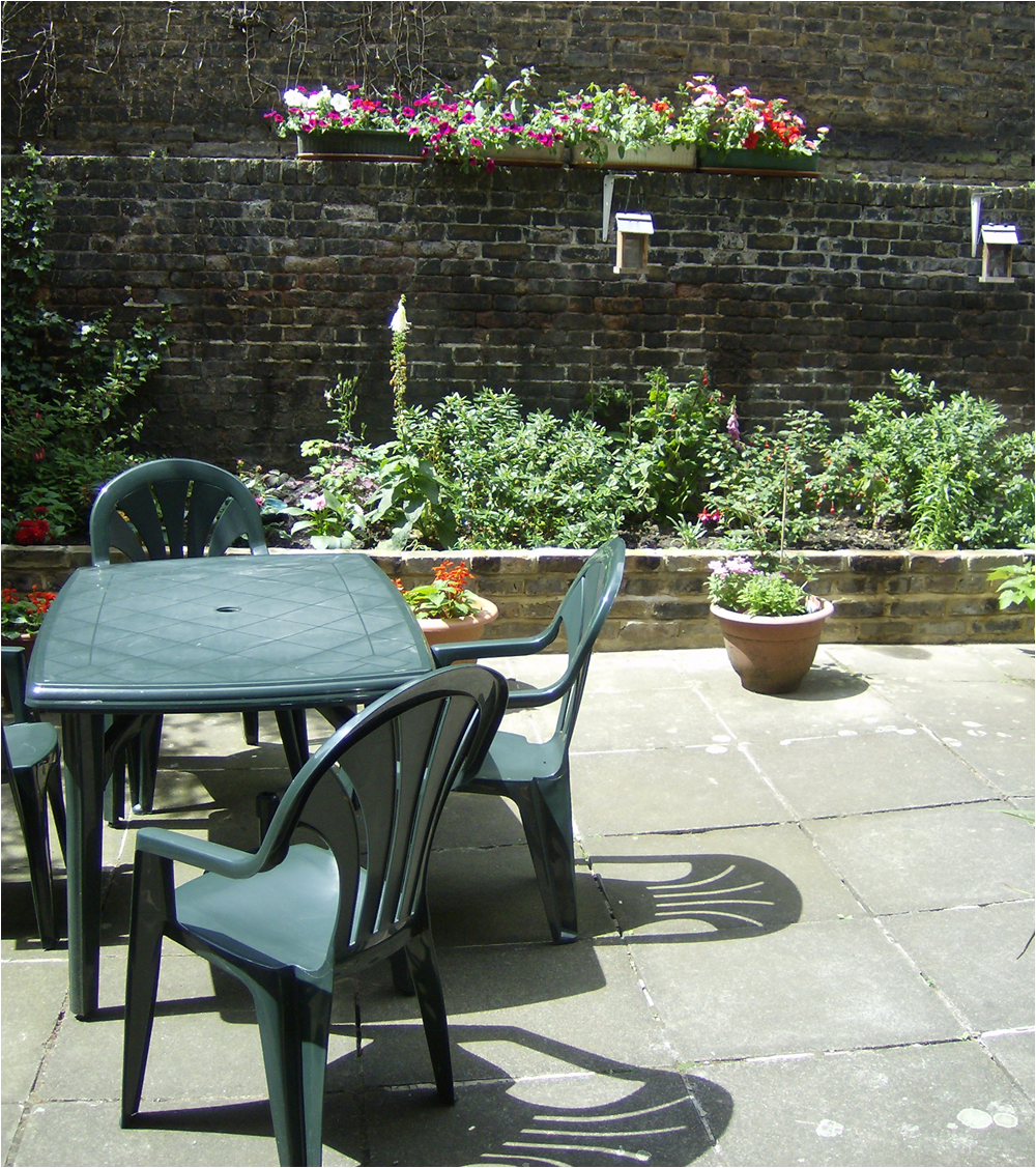 image (17).jpg