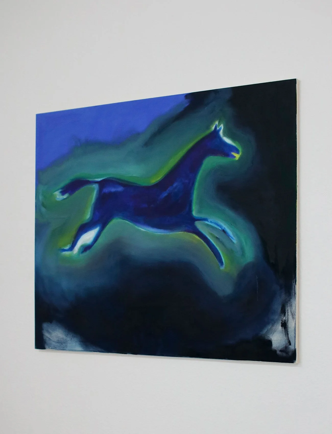 JG_Pferd_Running_Horse-100x120cm_2026_06_WEB.jpg