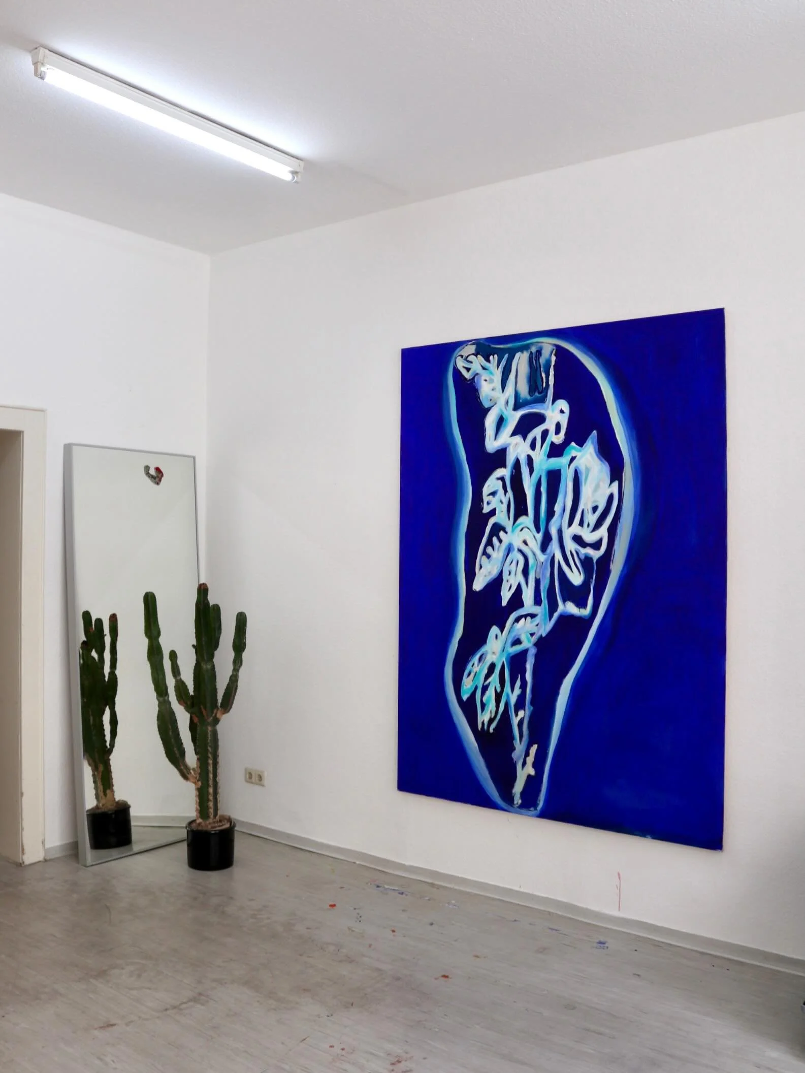 abh&auml;ngen in der schillller

@schillllerstrasse 
@imdreckgeborgen 

(painting 3 slide: yannick schmidt @yannickxschmidt )
(musik: speudo @speudo__ )