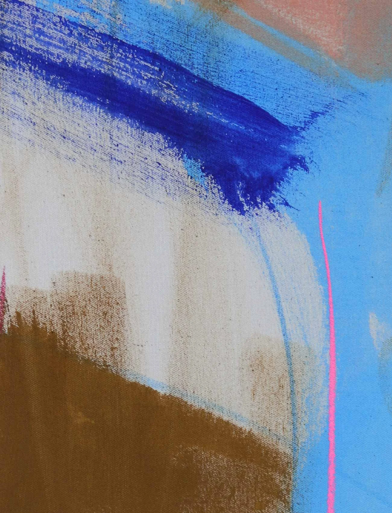 Wimpernschlag_1150x135cm_2025_03_Detail_A_web.jpg