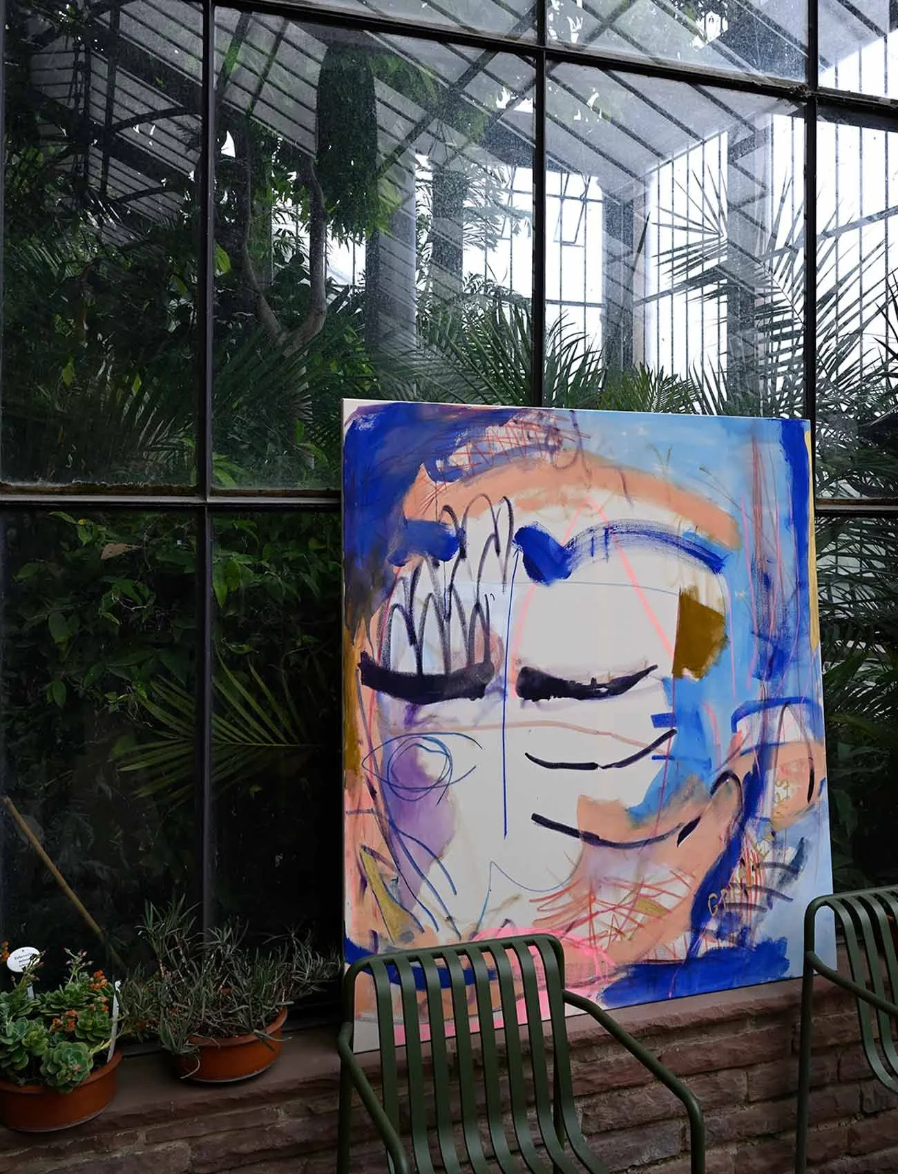 Wimpernschlag_1150x135cm_2025_04_Raumansicht_web.jpg