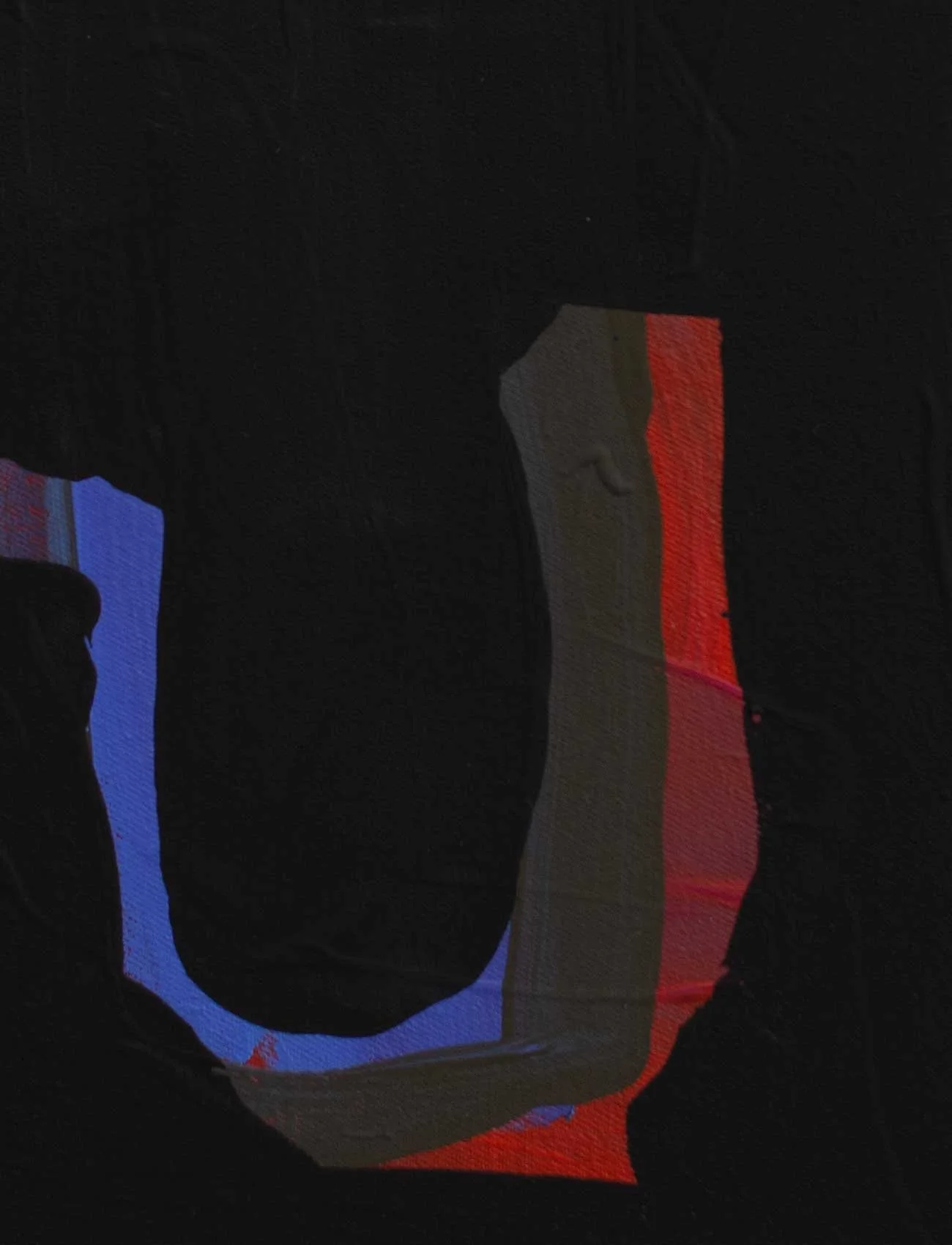 JG_Block_Detail_26x18cm_edit_web.jpg