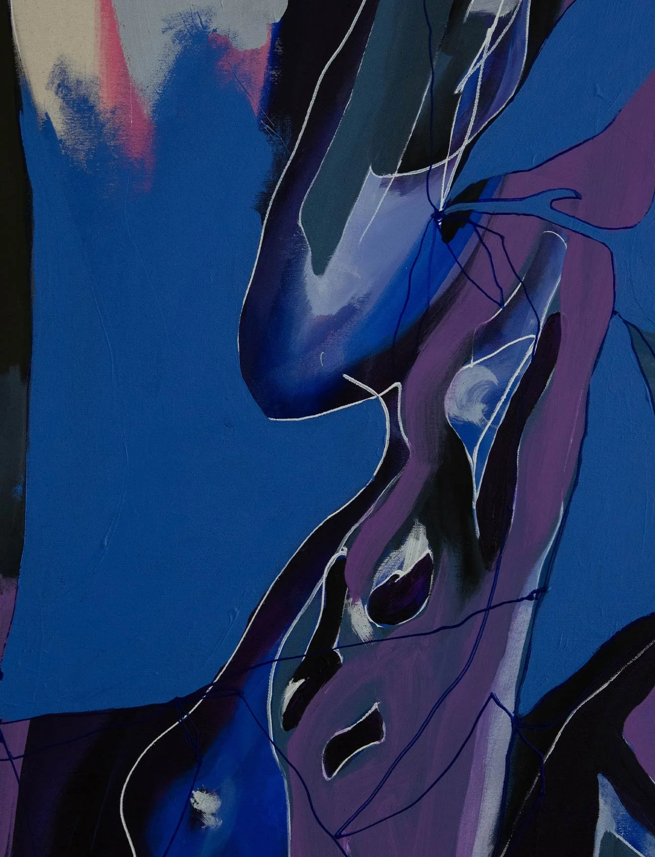 JG_IntoTheBlue_160x90cm_2026_Detail_WEB.jpg
