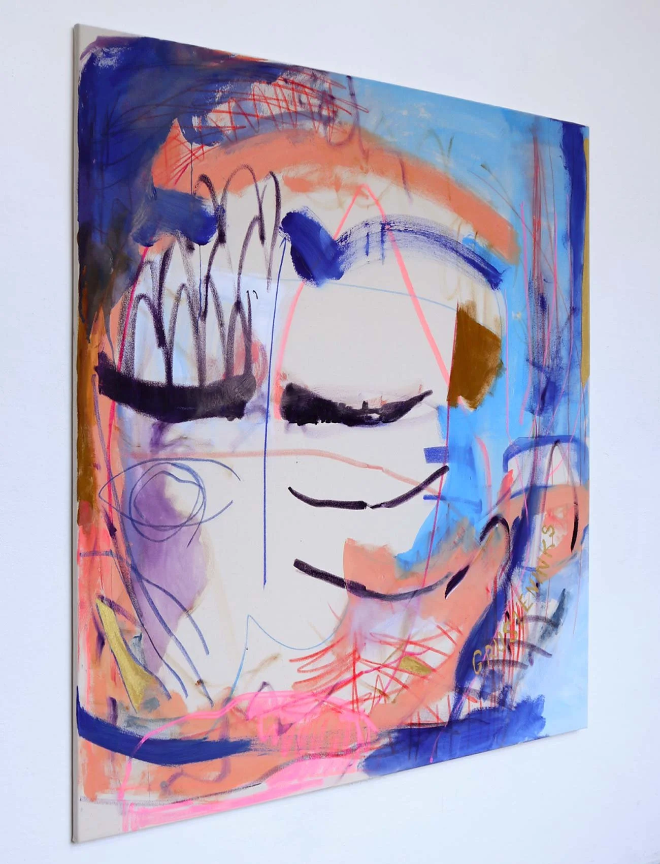 Wimpernschlag_1150x135cm_2025_03_Perspektive_web.jpg
