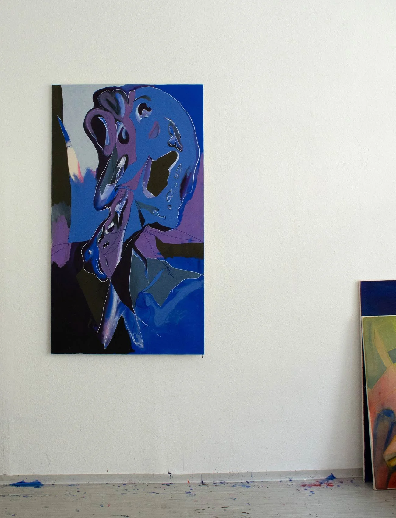 JG_IntoTheBlue_160x90cm_2026_Atelier_WEB.jpg
