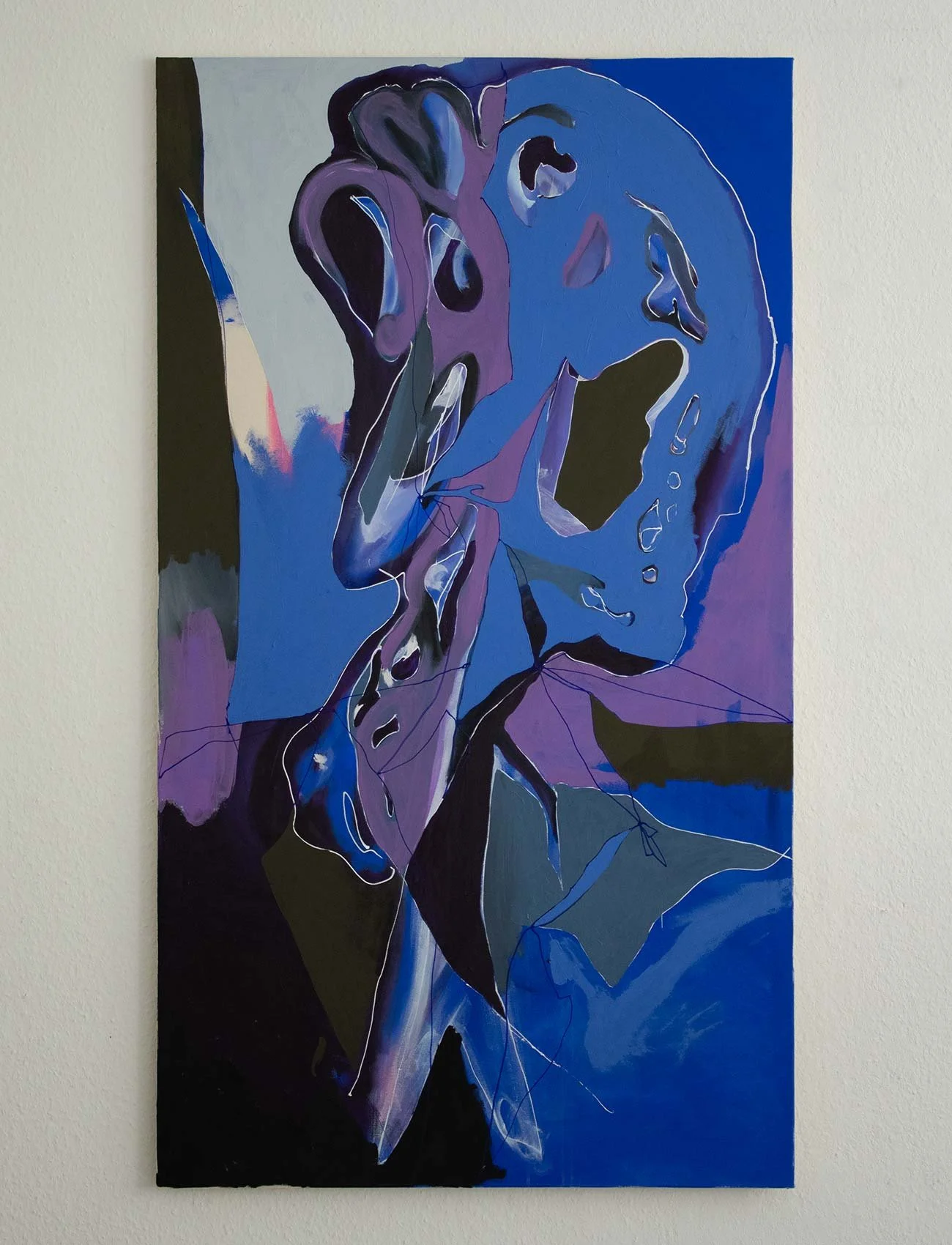 JG_IntoTheBlue_160x90cm_2026_WEB.jpg