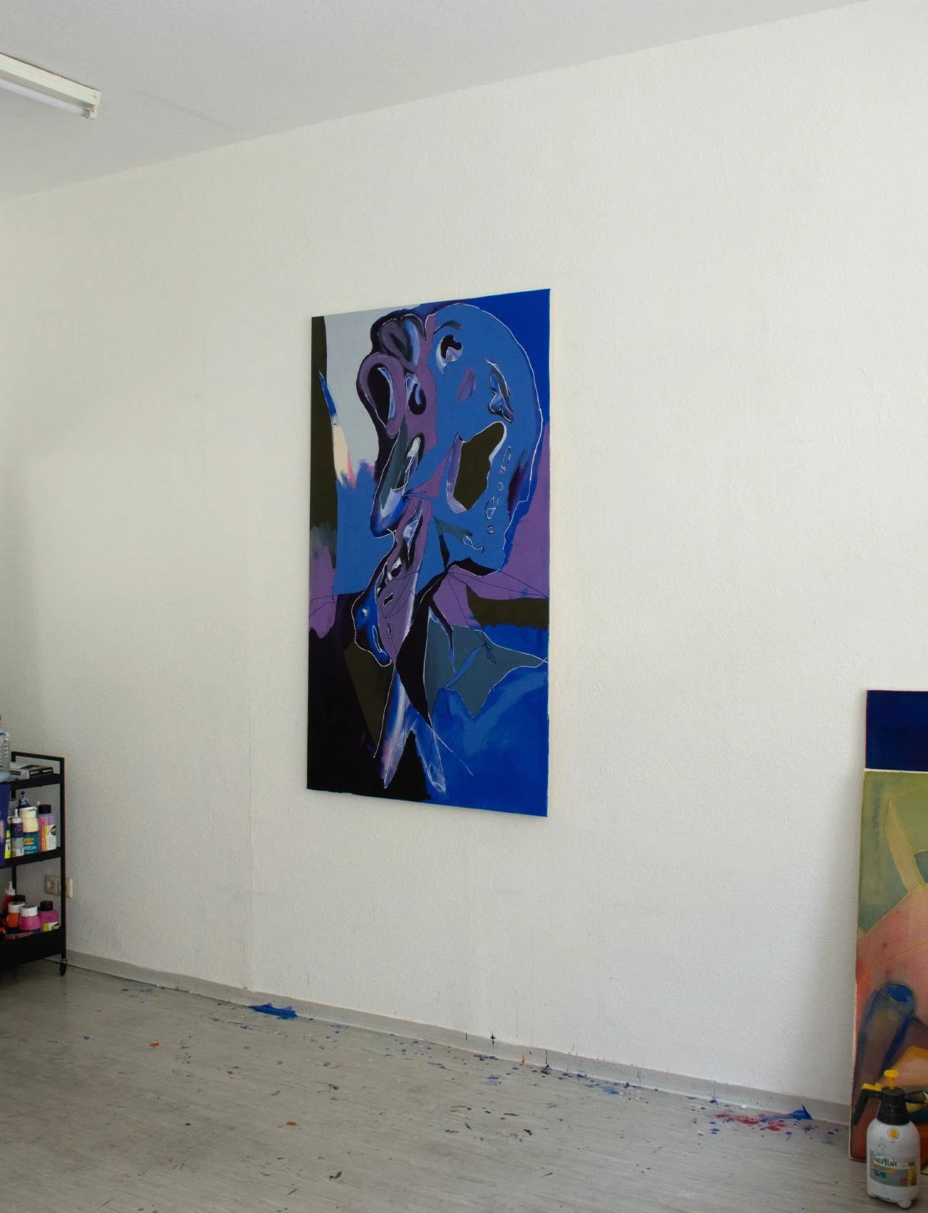 JG_IntoTheBlue_160x90cm_2026_Atelier2_WEB.jpg