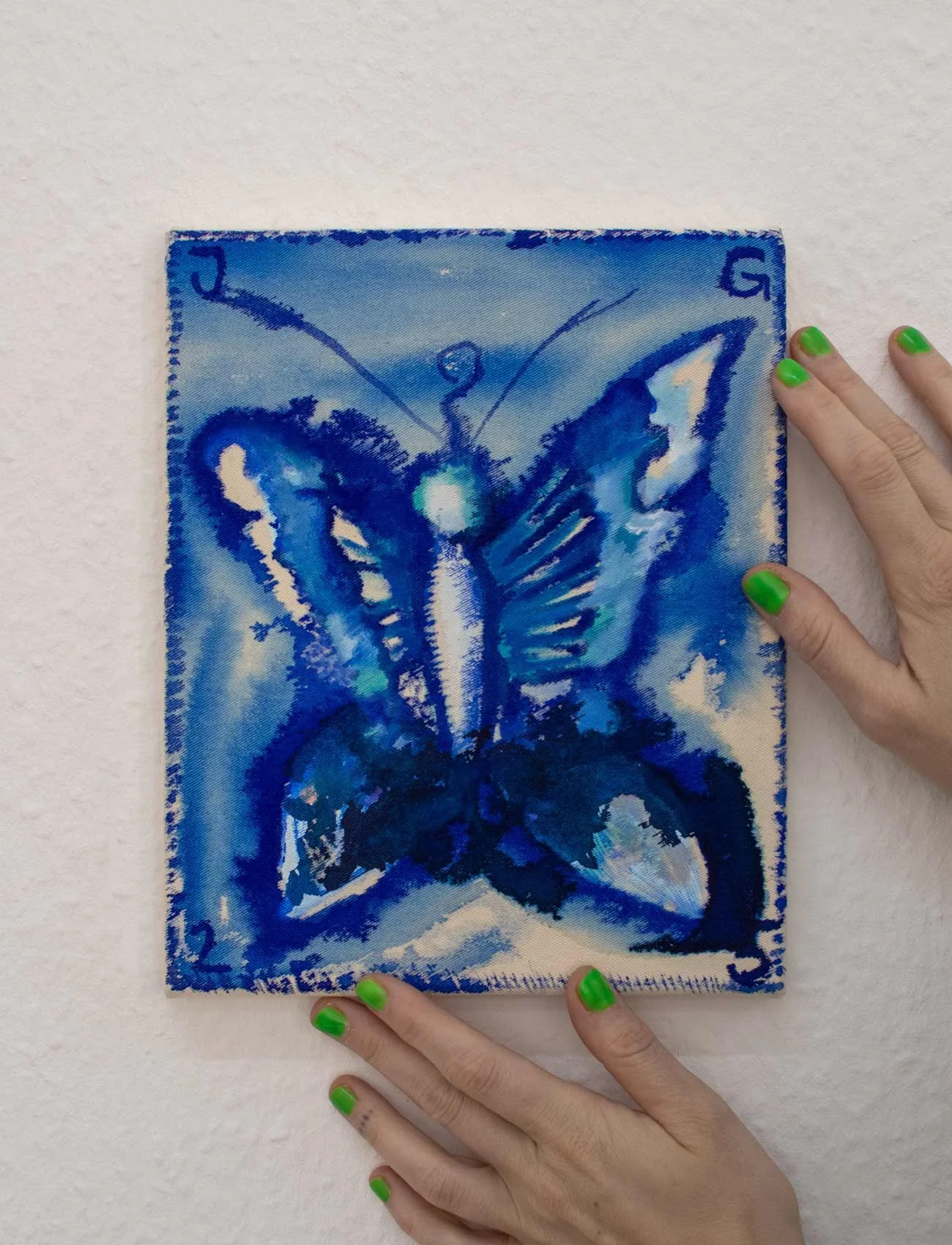 Butterfly_25x20cm_2025_04_Raumansicht_web.jpg