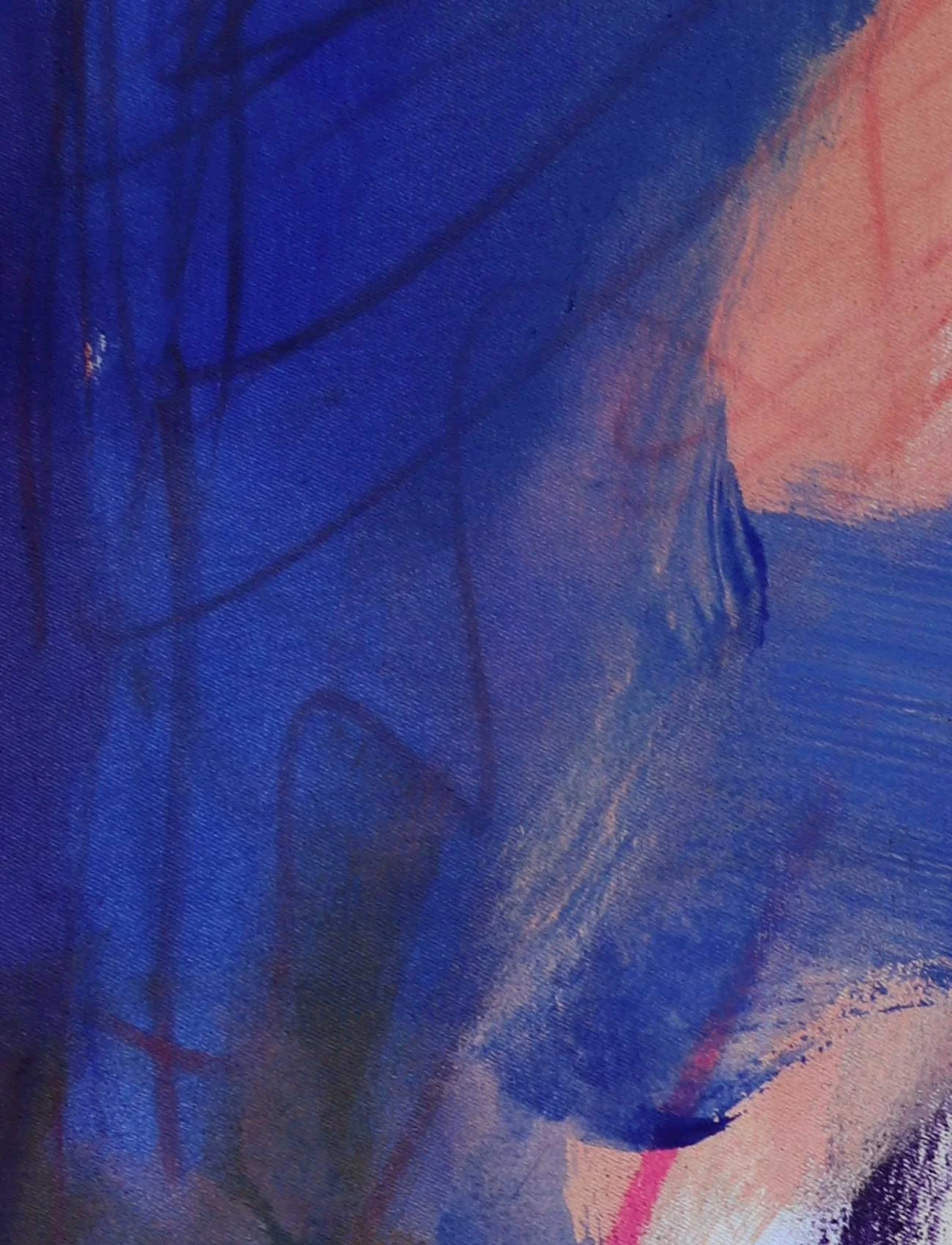 Wimpernschlag_1150x135cm_2025_03_Detail_B_web.jpg