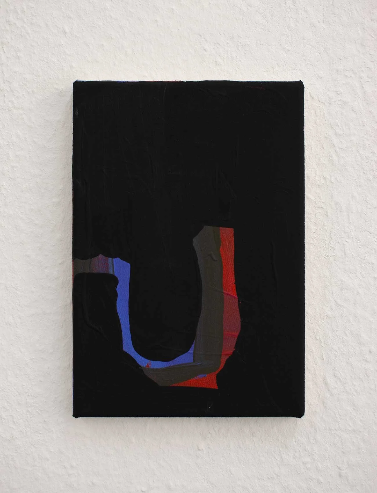JG_Block_Wand_26x18cm_edit_web.jpg