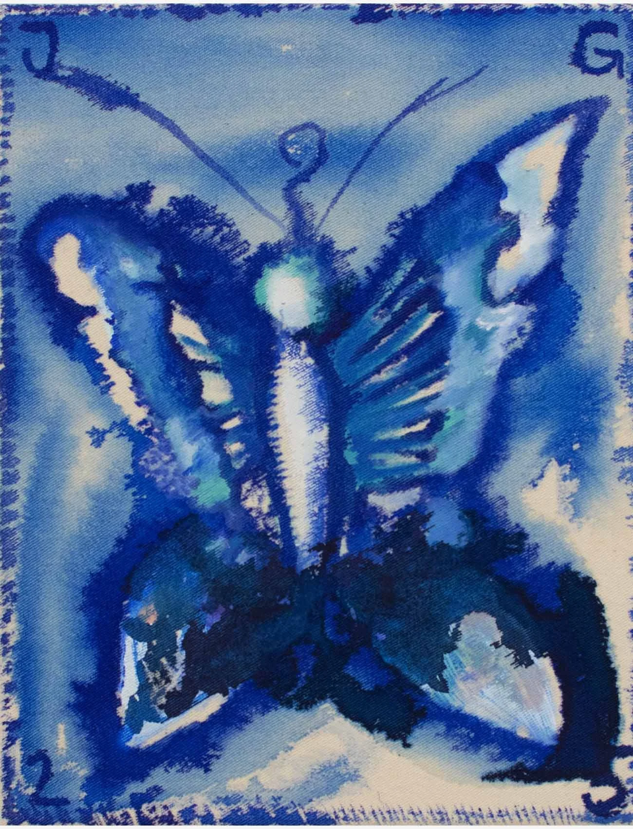 Butterfly_25x20cm_2025_01_Freigestellt_web.jpg