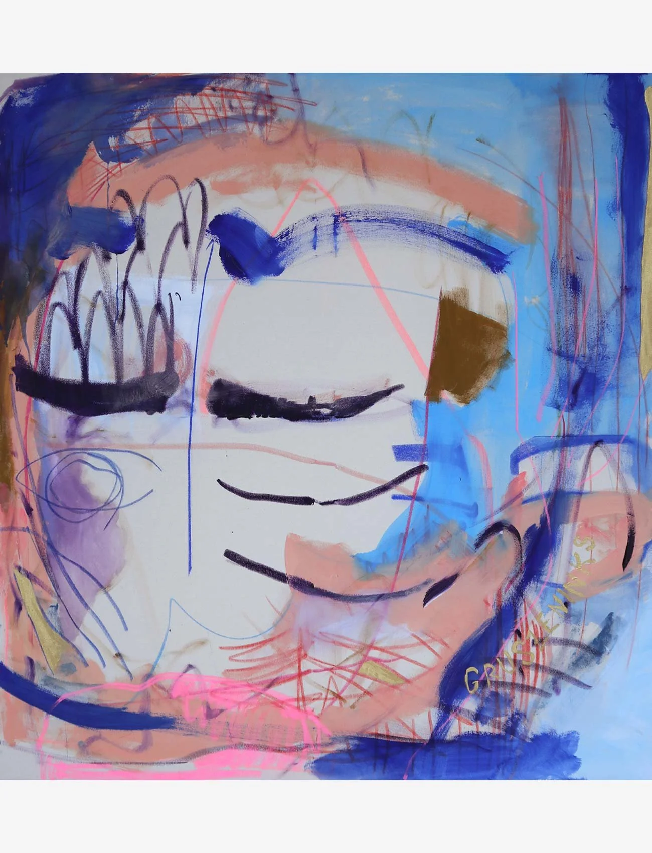 Wimpernschlag_1150x135cm_2025_02_Ansicht_web.jpg