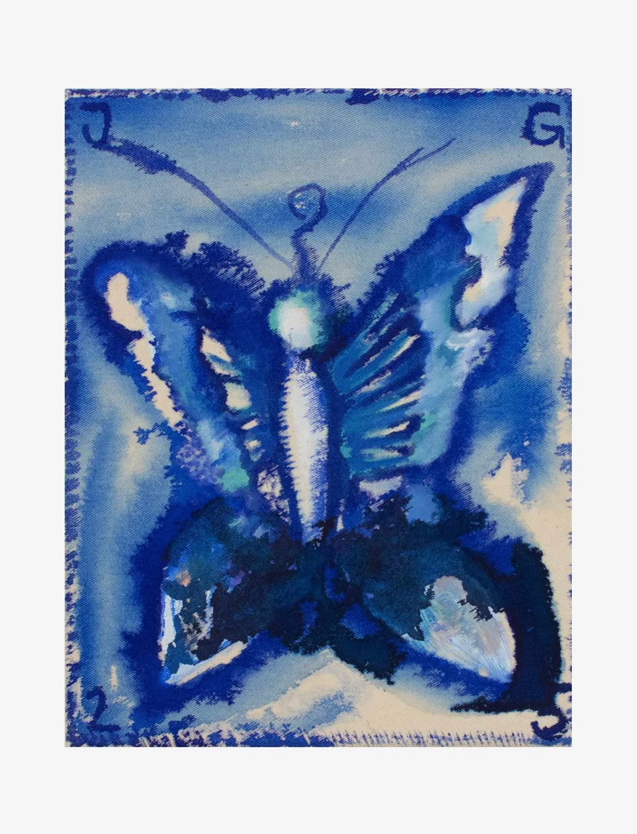 Butterfly_25x20cm_2025_02_Ansicht_web.jpg