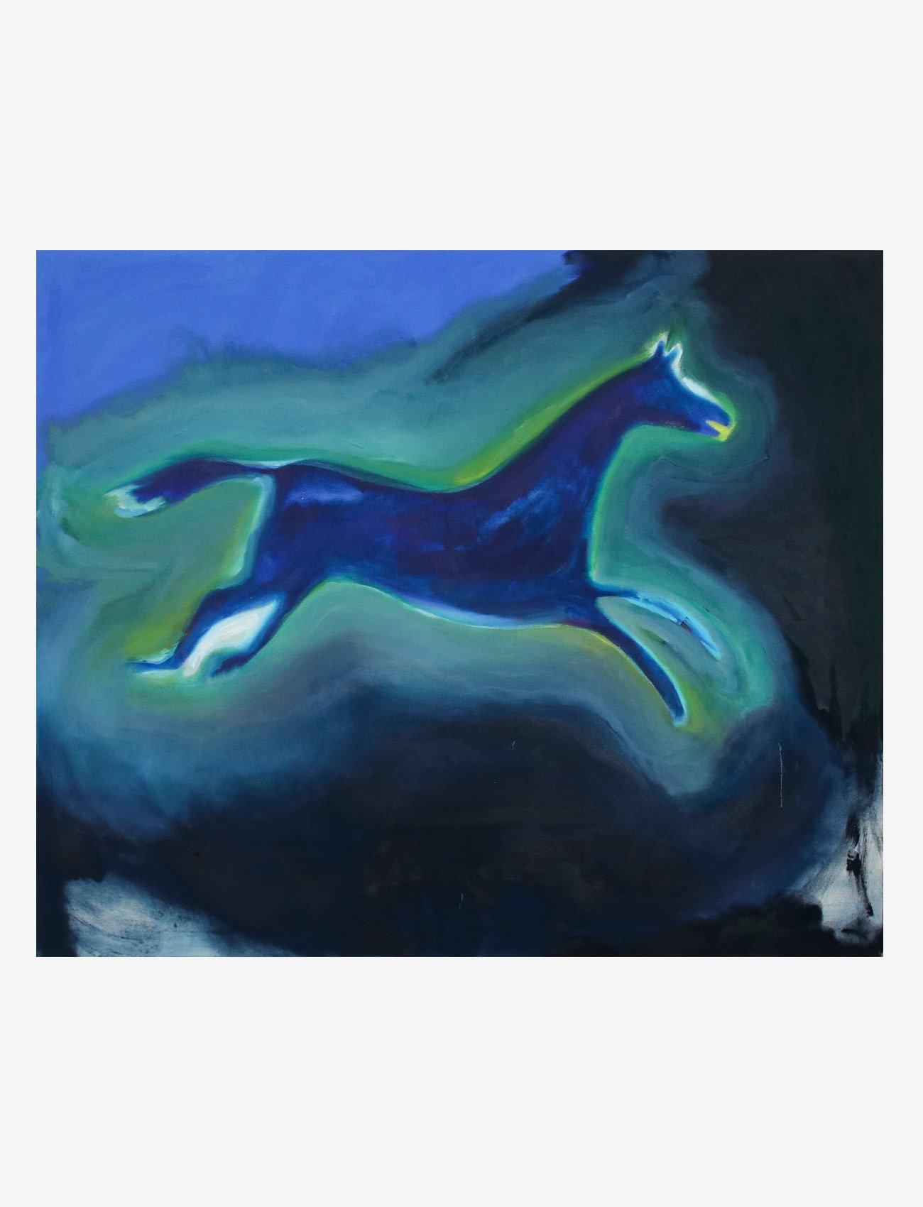 JG_Pferd_Running_Horse-100x120cm_2026_01_WEB.jpg