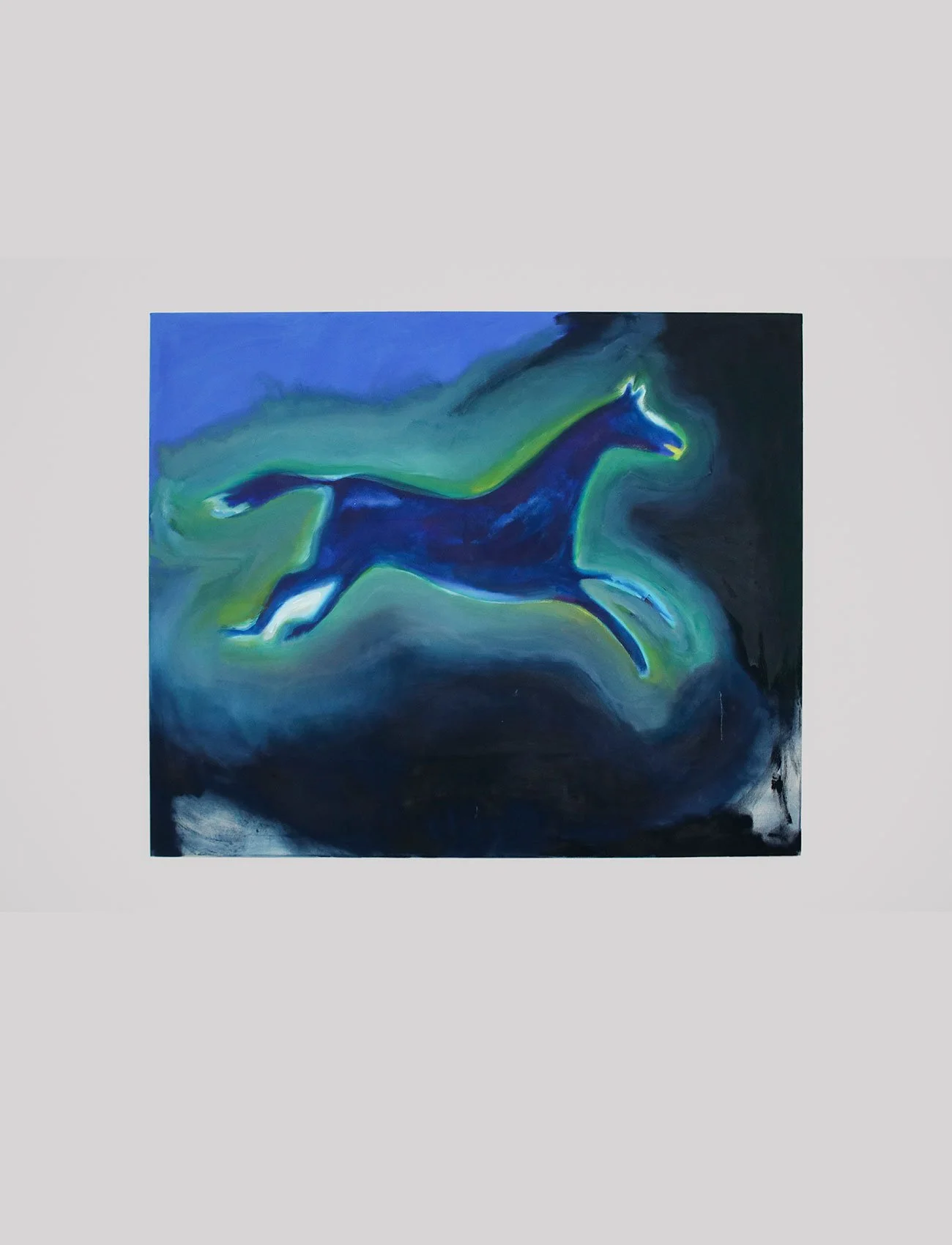 JG_Pferd_Running_Horse-100x120cm_2026_02_WEB.jpg