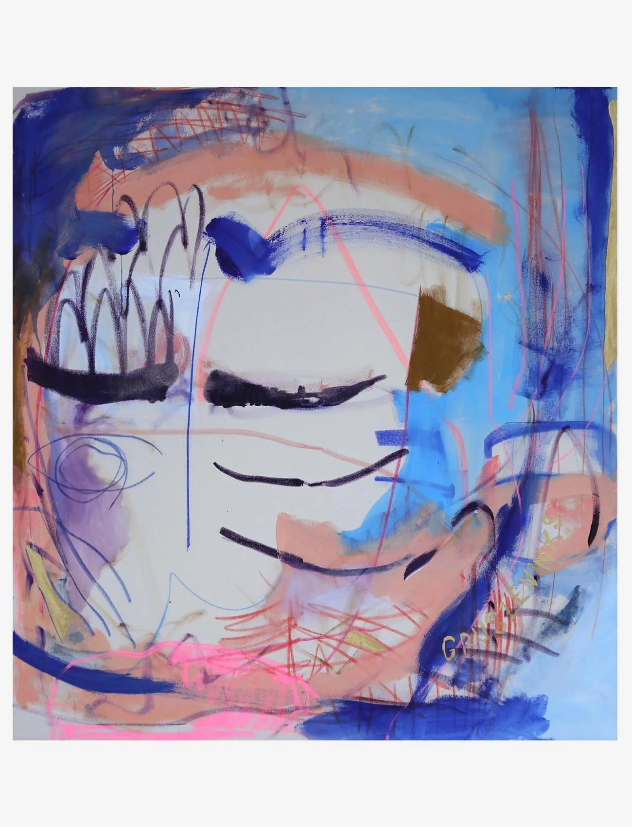 Wimpernschlag_1150x135cm_2025_01_Freigestellt_web.jpg