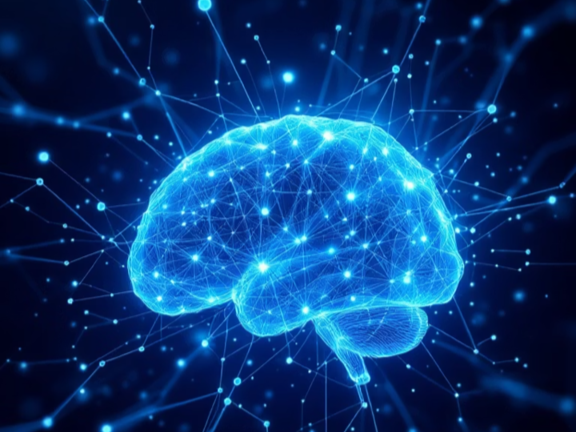 The AI Paradox: Why Your Digital Strategy Needs a Human Operating System 💡