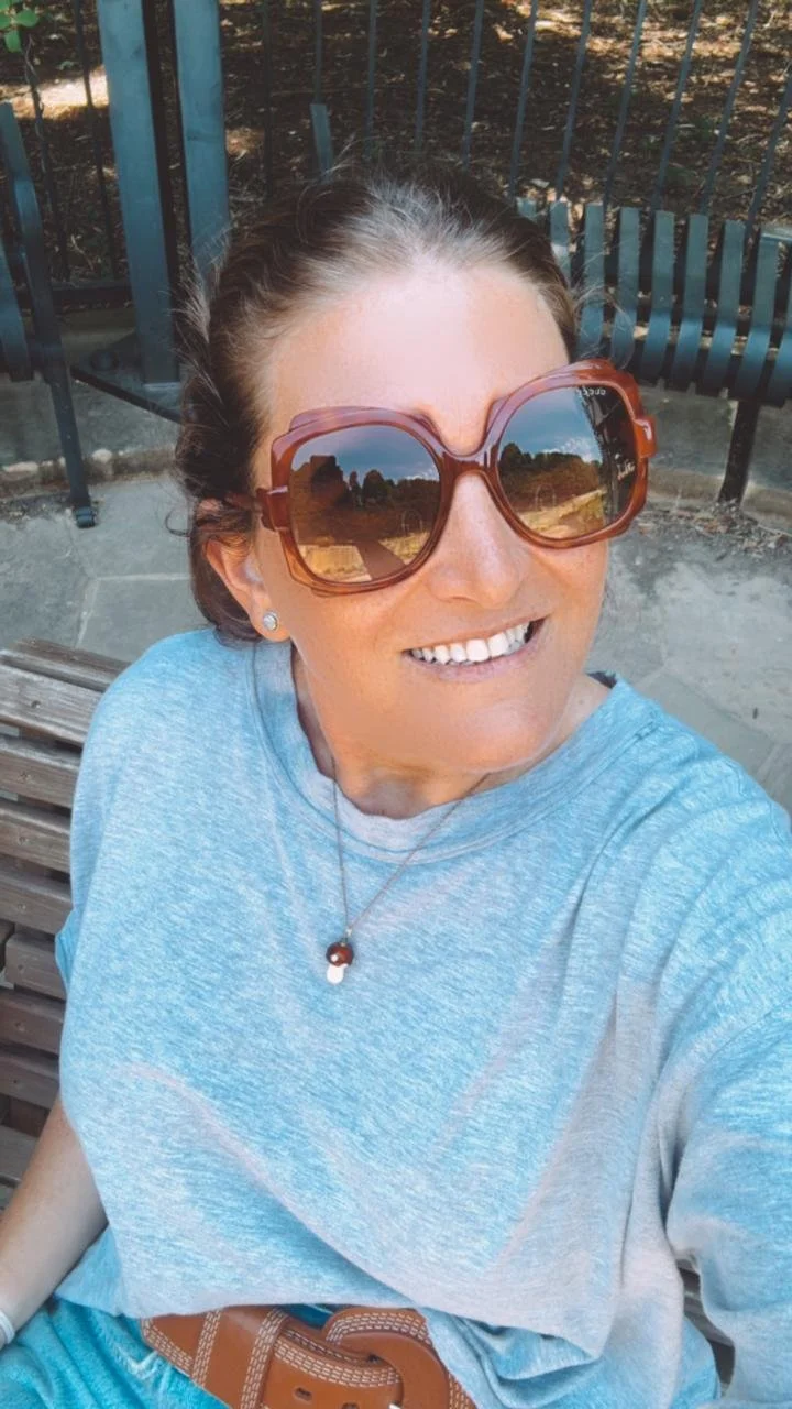 WhatsApp Image 2025-04-10 at 13.30.02.jpeg