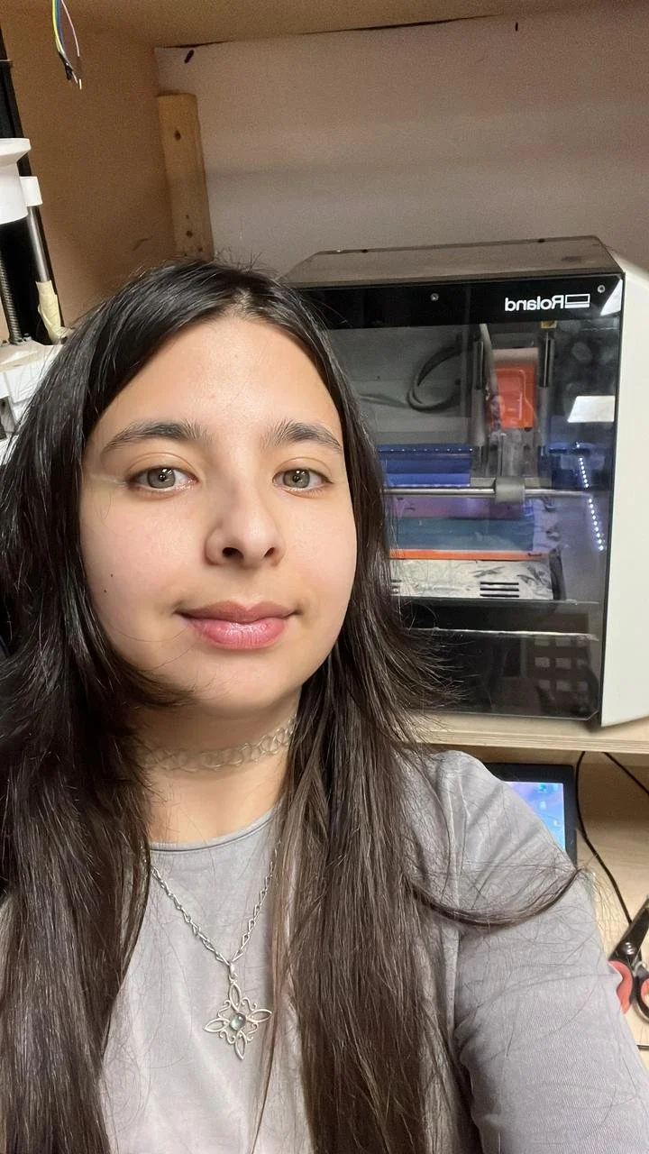 CAMILA SIMSIROGLU.jpeg