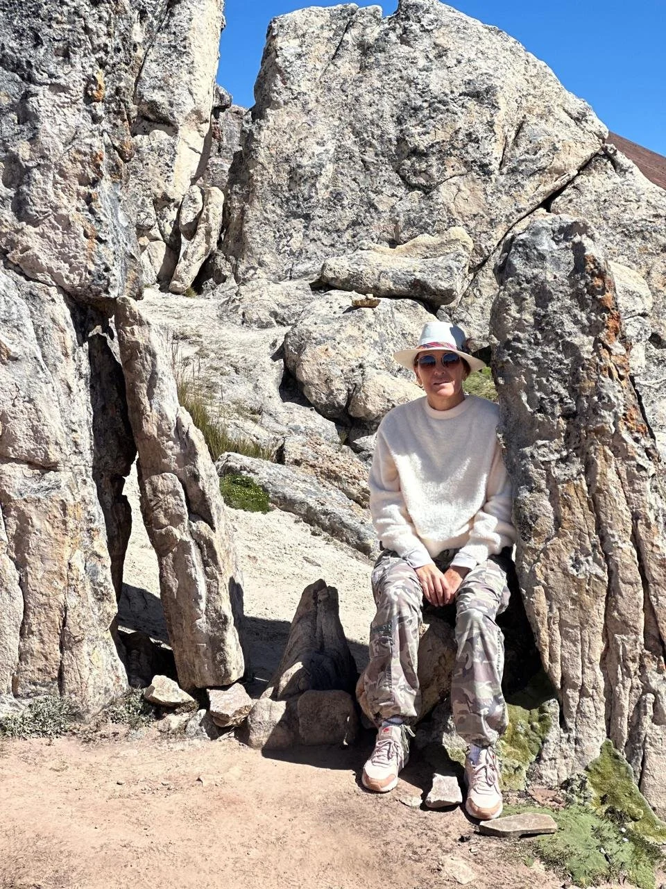 ALEJANDRA MATELLINI.jpeg