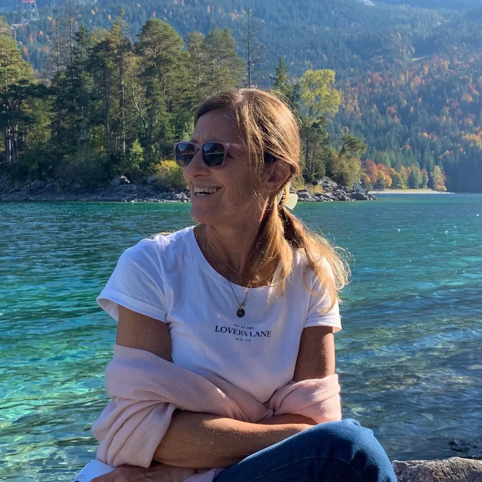 WhatsApp Image 2025-04-10 at 15.00.29.jpeg