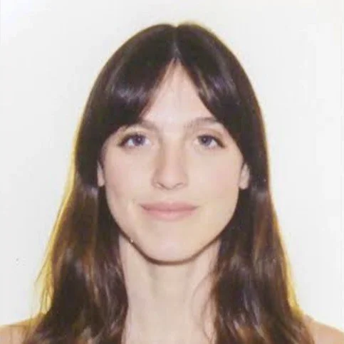 GABRIELA DI MARO.jpg