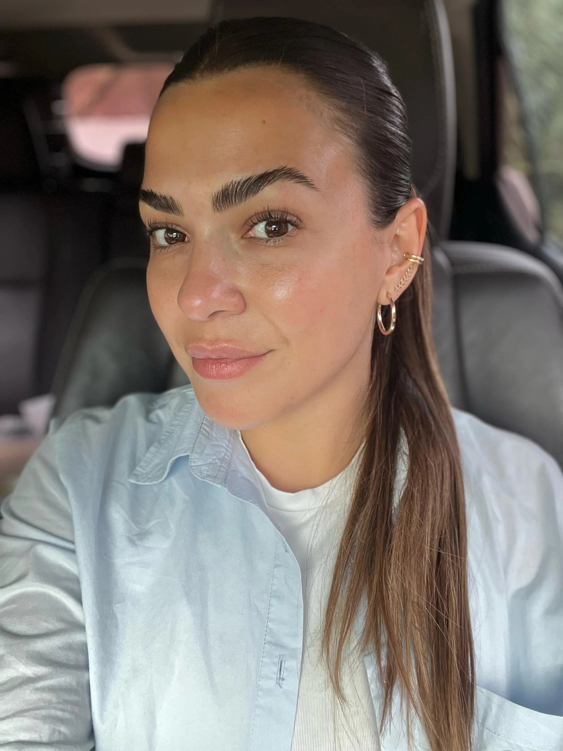 WhatsApp Image 2025-04-10 at 16.49.58.jpeg