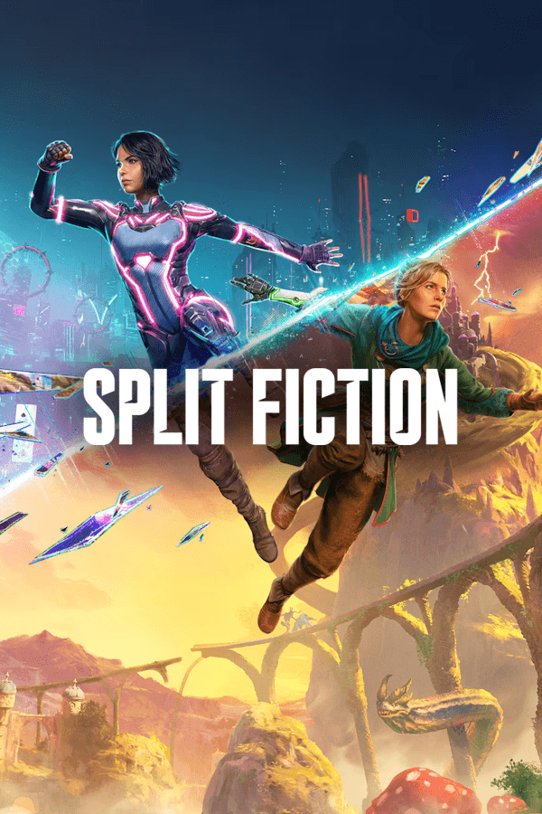 Split Fiction.png