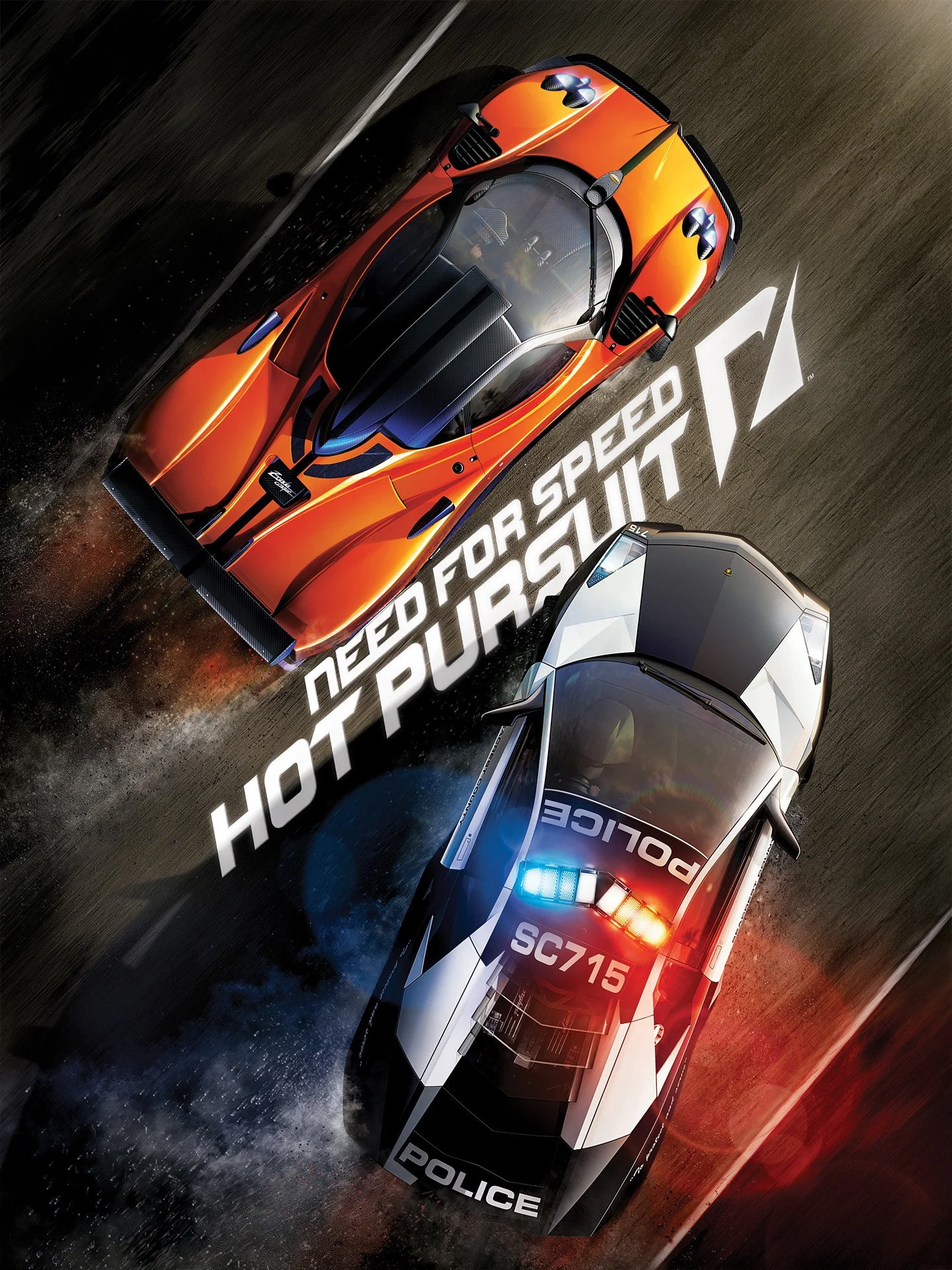 NFS.jpg