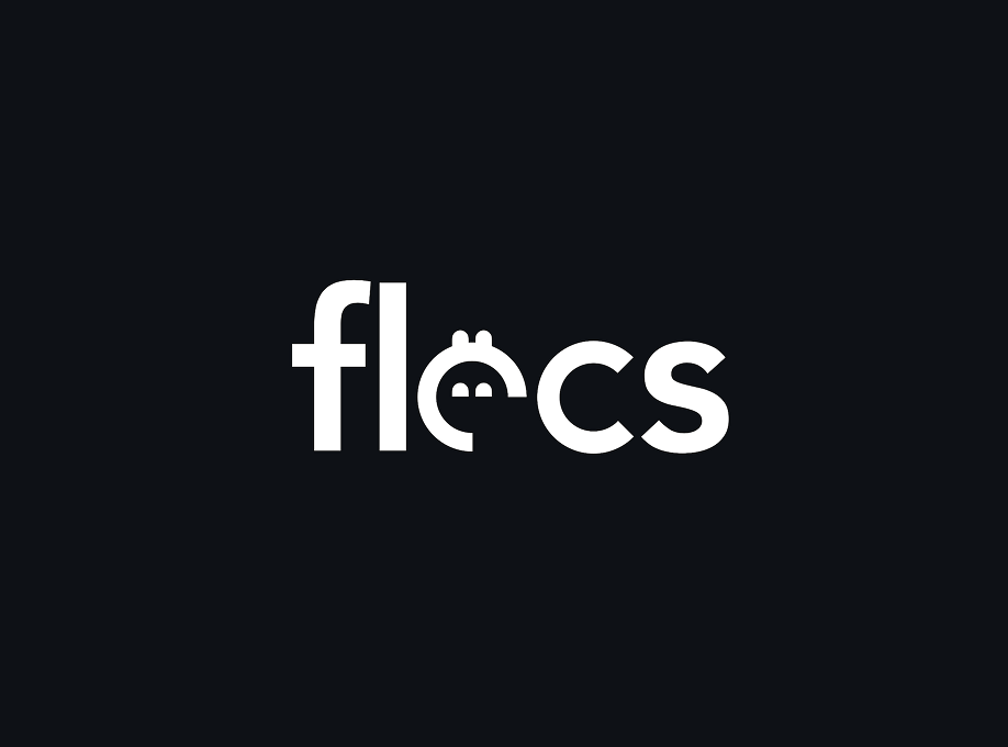FLECS