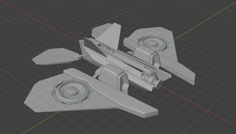 Jet Proto 3.png