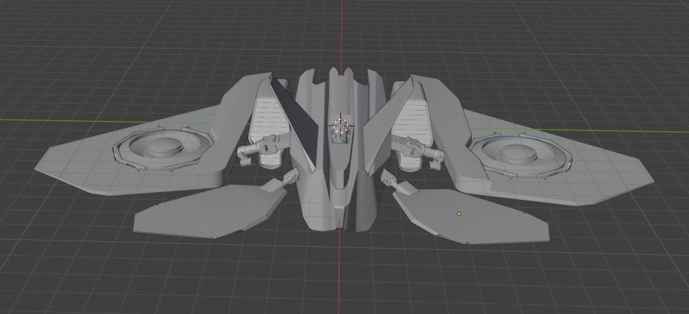 Jet Proto 2.png