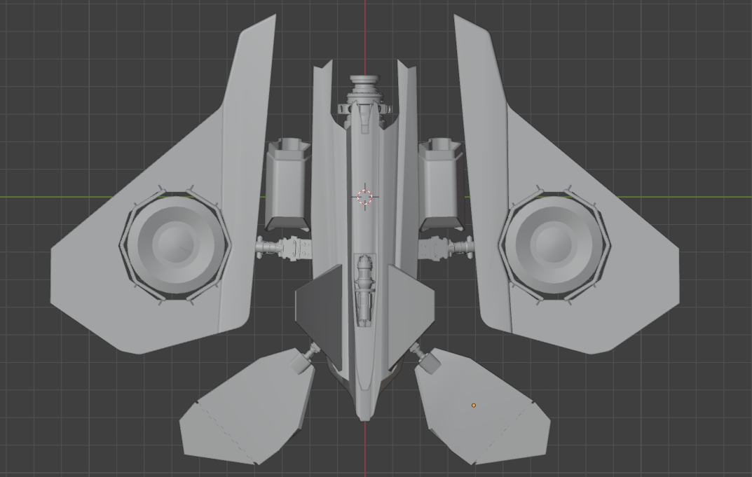 Jet Proto 1.png