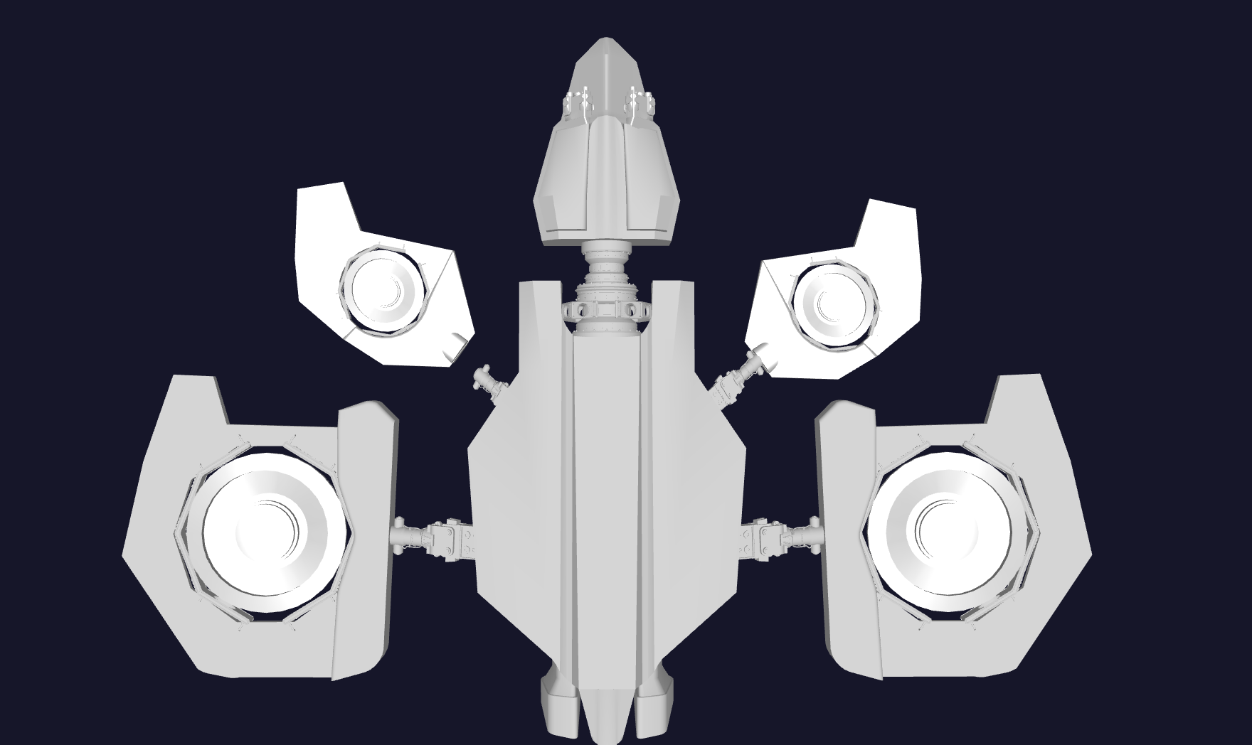 Screenshot 2026-05-11 095357.png