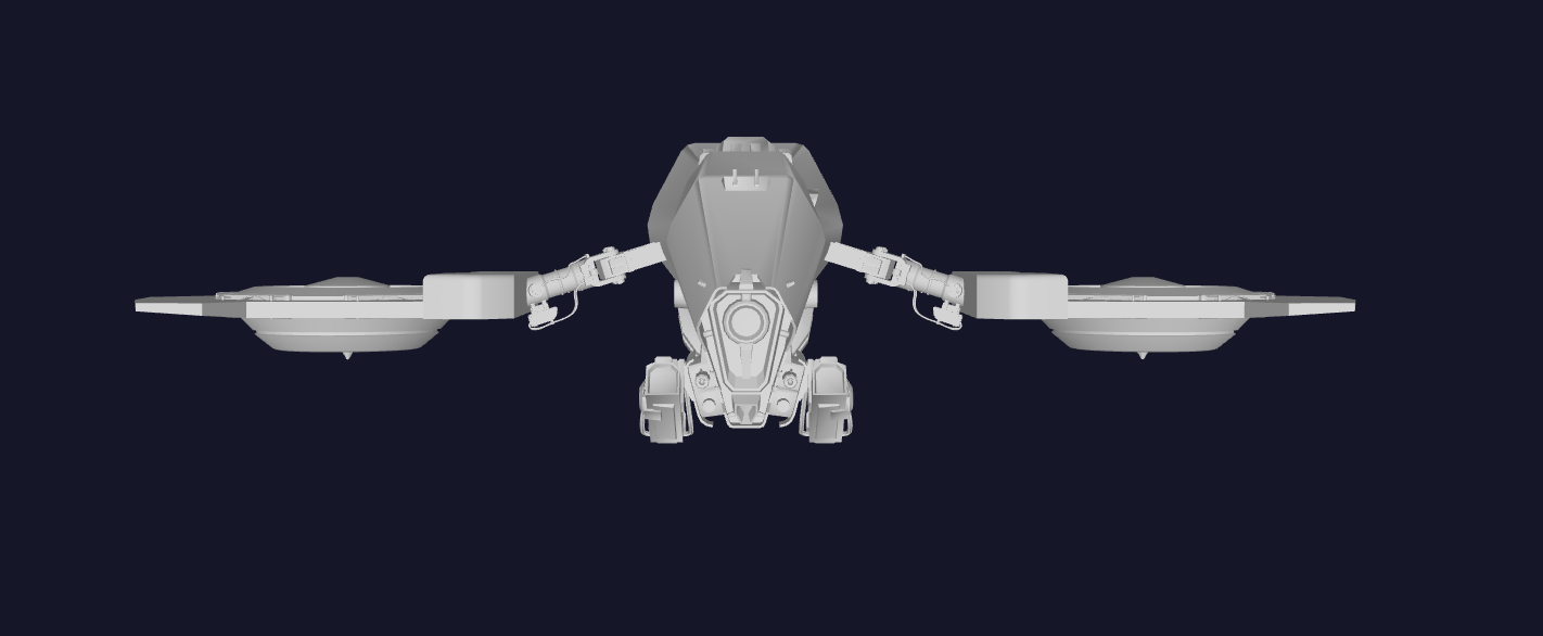 Screenshot 2026-05-11 095555.png