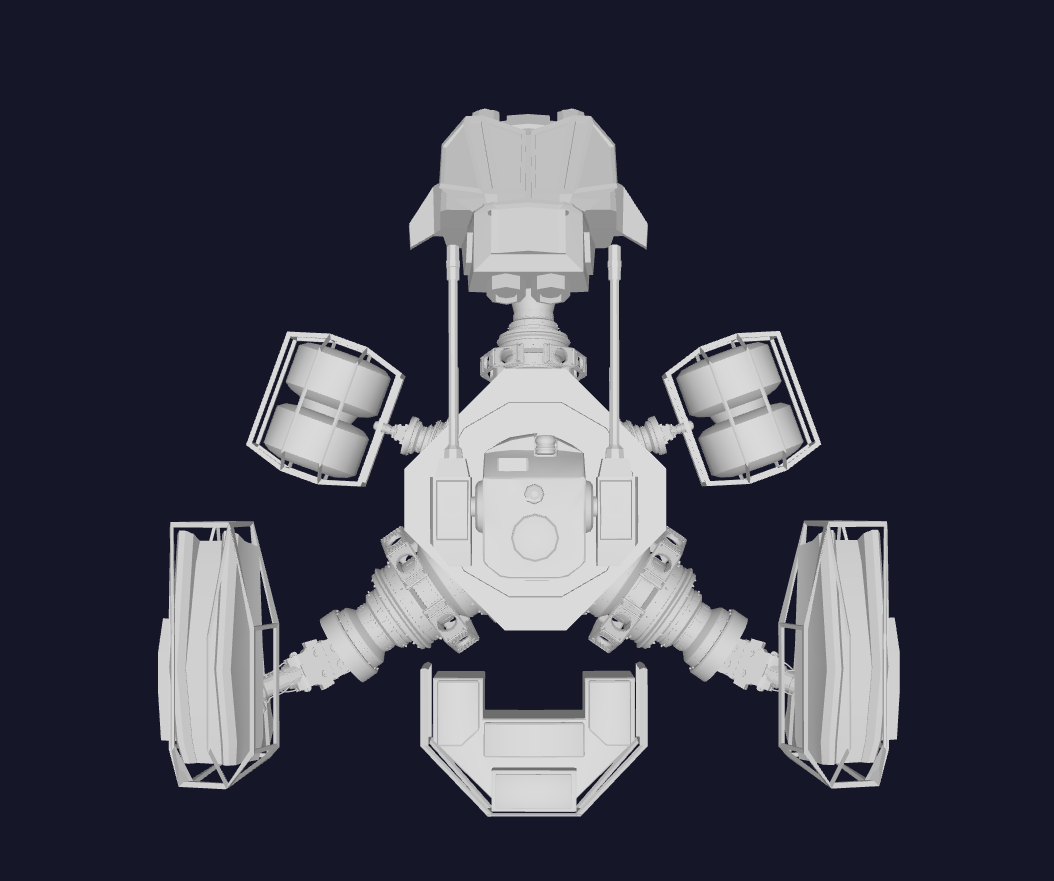 Screenshot 2026-05-11 100259.png
