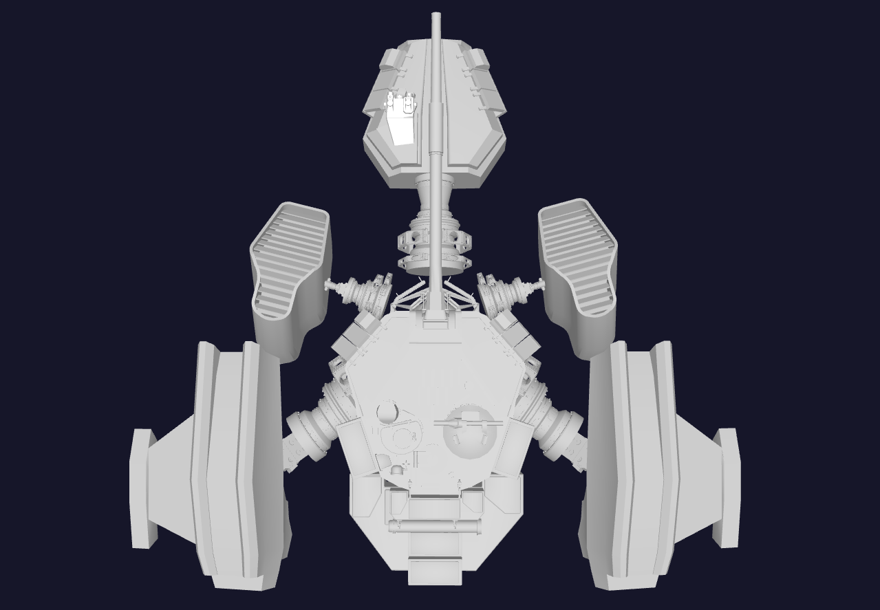 Screenshot 2026-05-11 100459.png