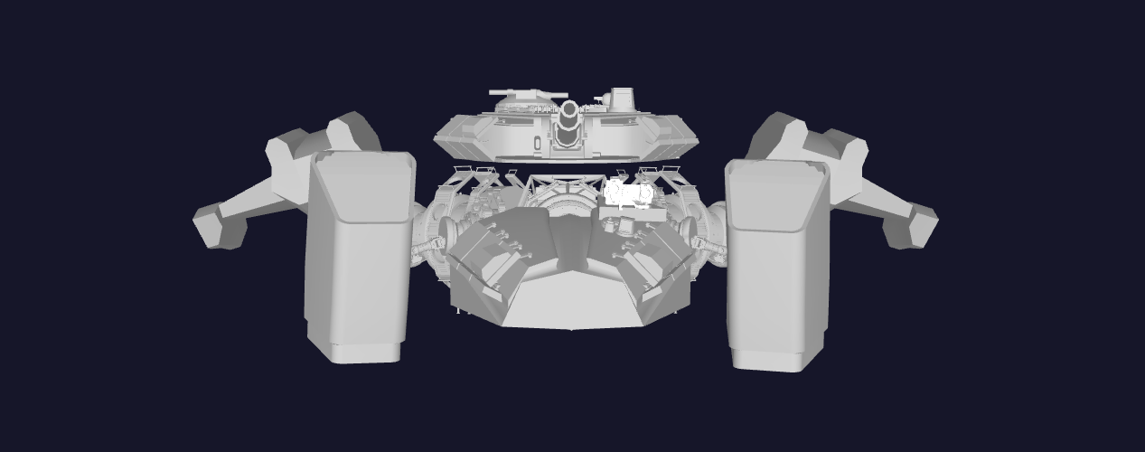 Screenshot 2026-05-11 100508.png
