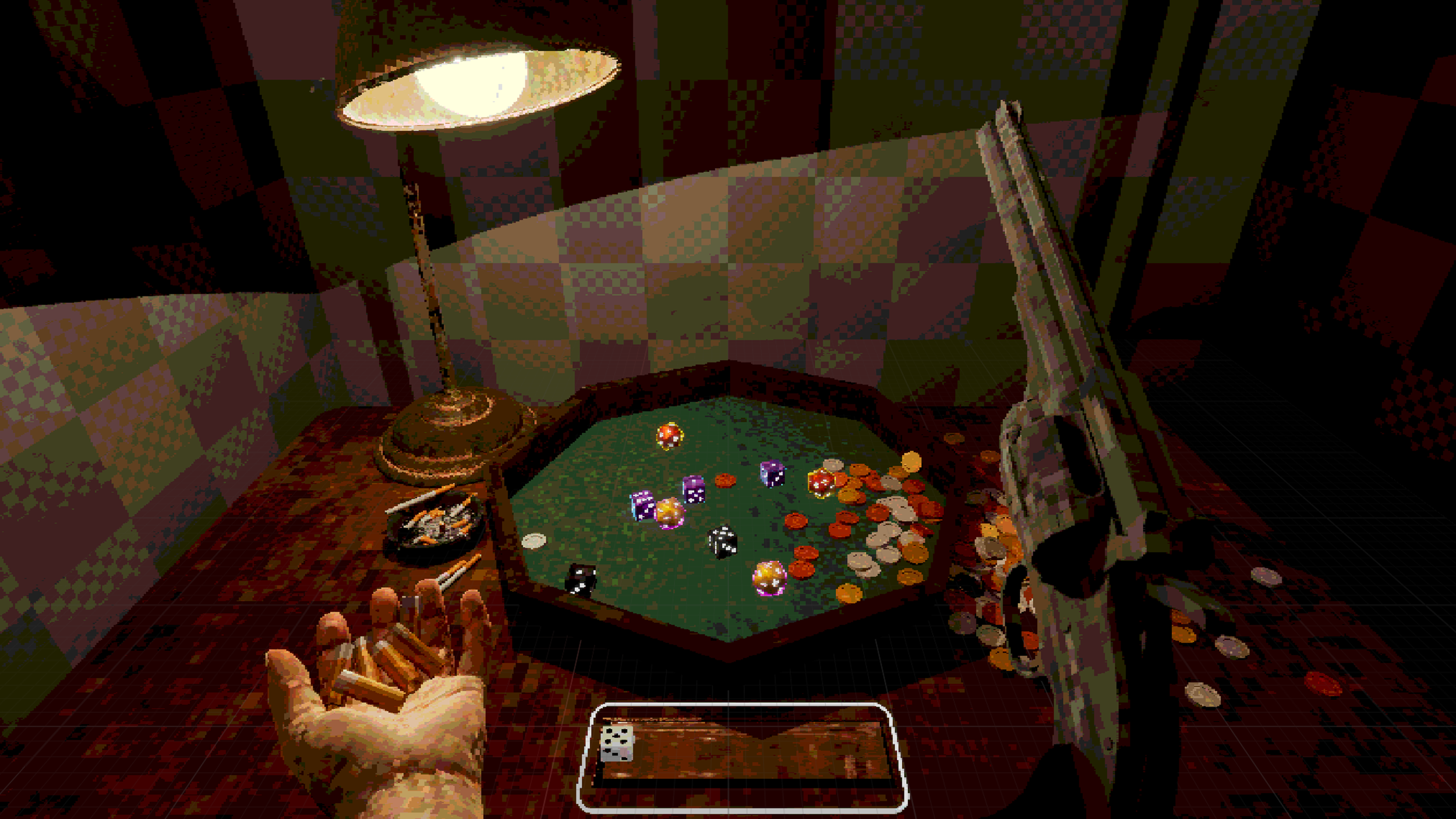 Shoot_To_Die.png