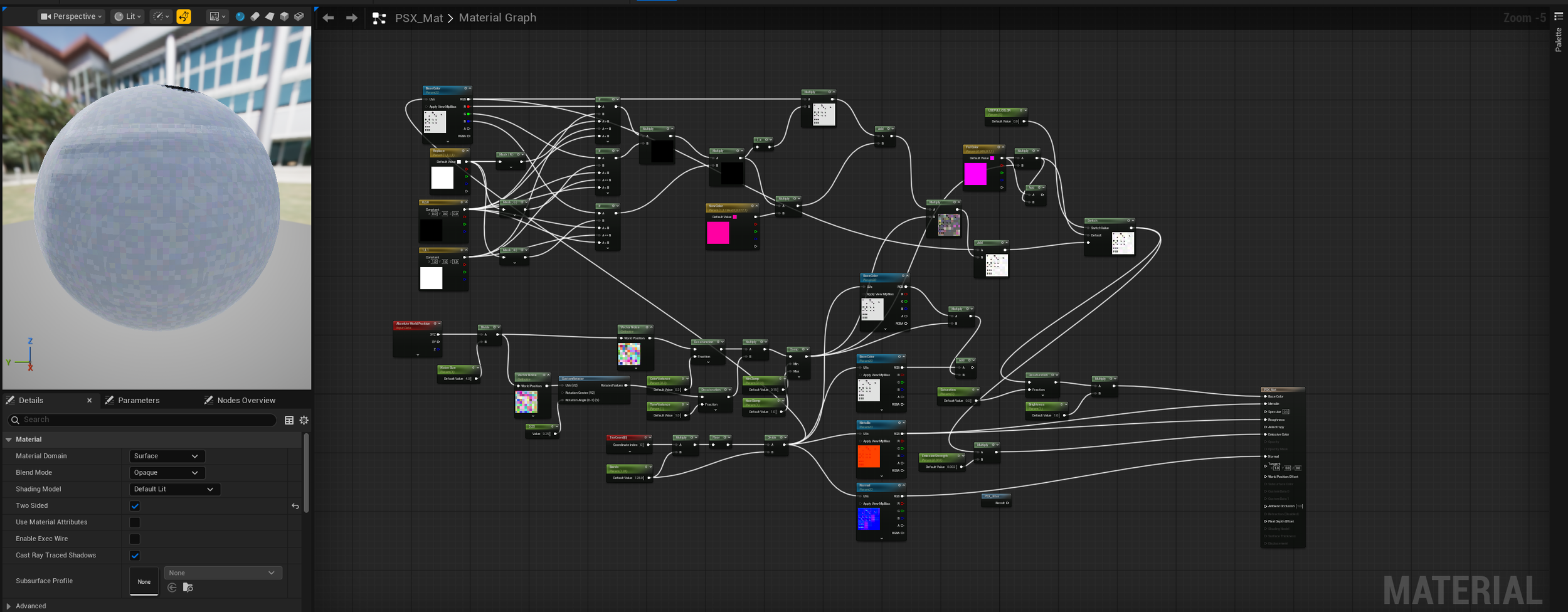 Screenshot 2026-05-11 102659.png