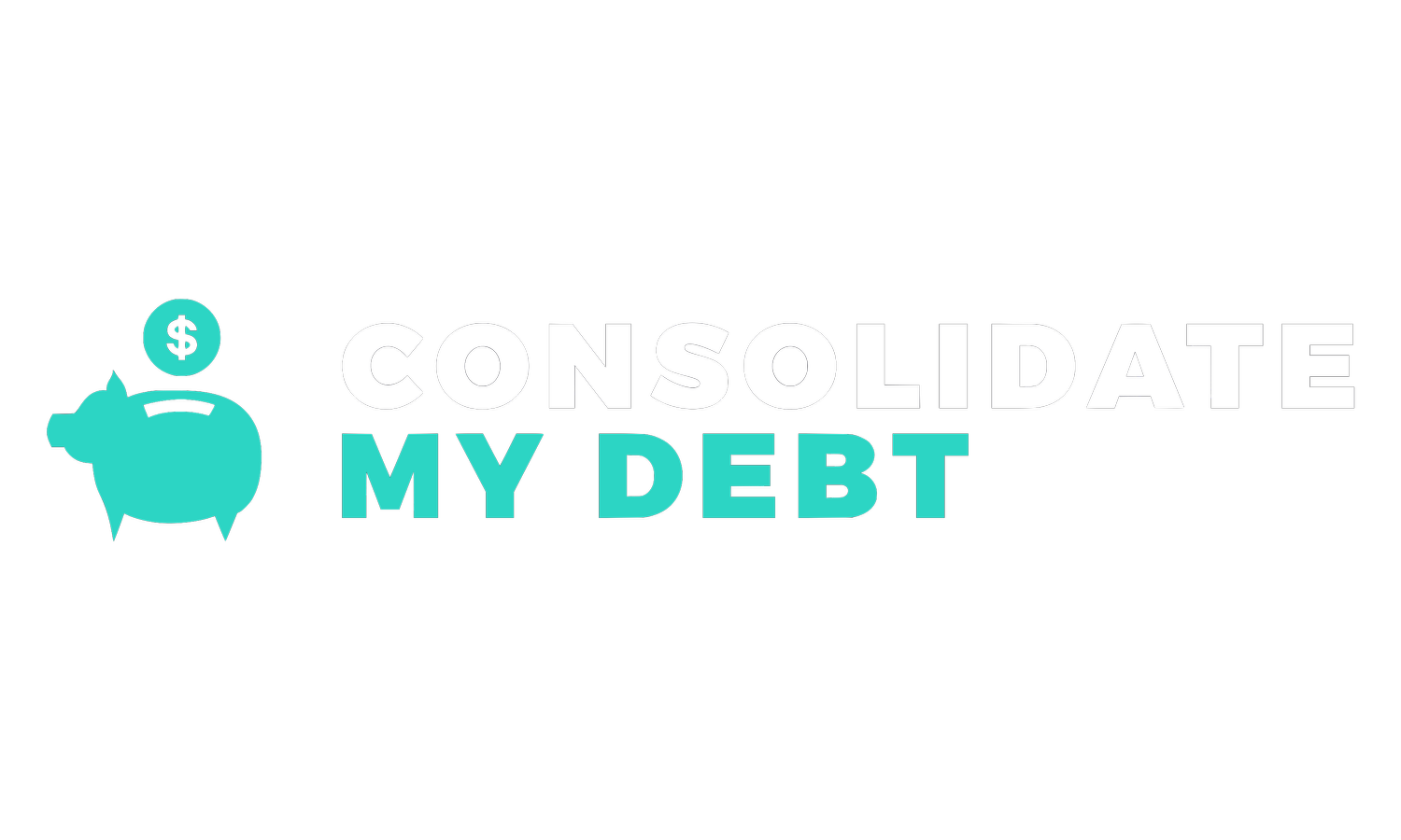 Consolidate My Debt