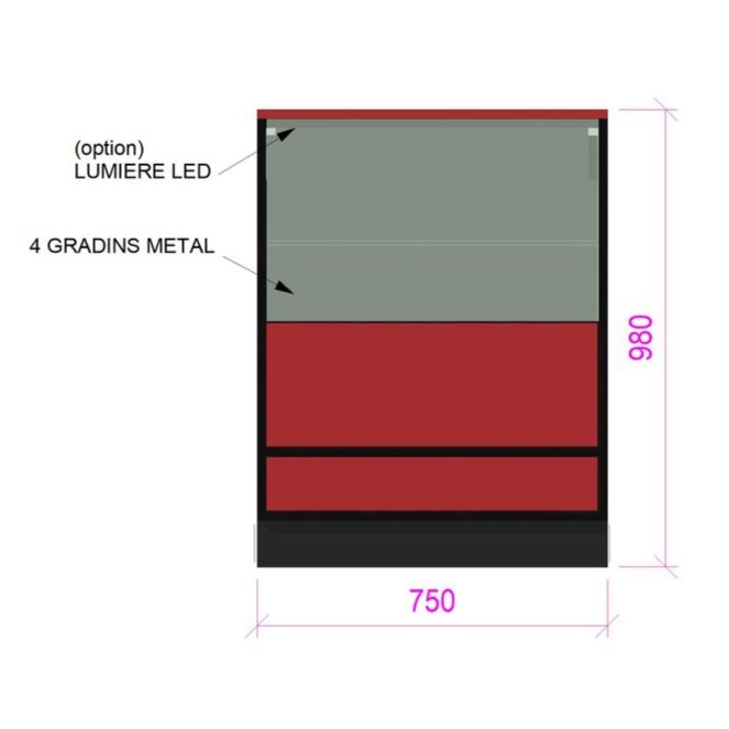 CONFV750+-+vue+FACE.jpg