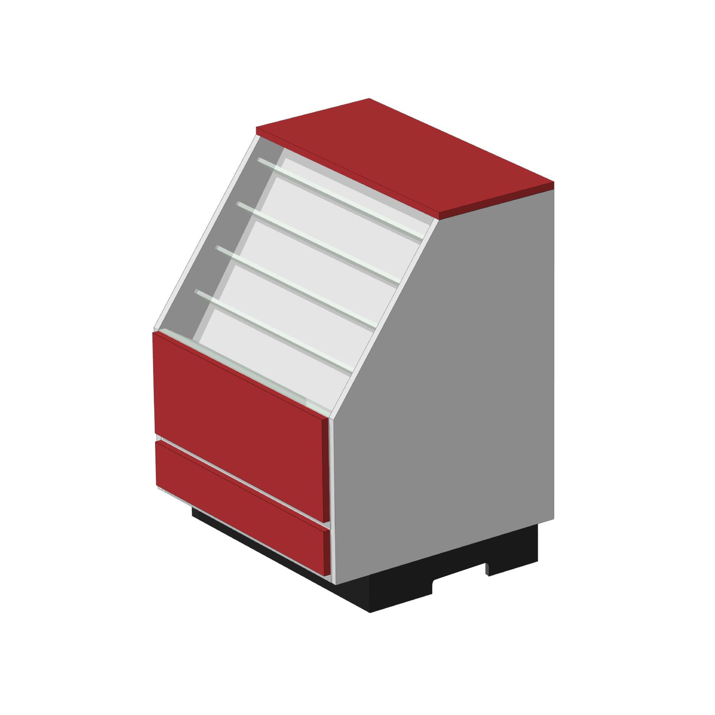 CONF750 - vue 3D.jpg
