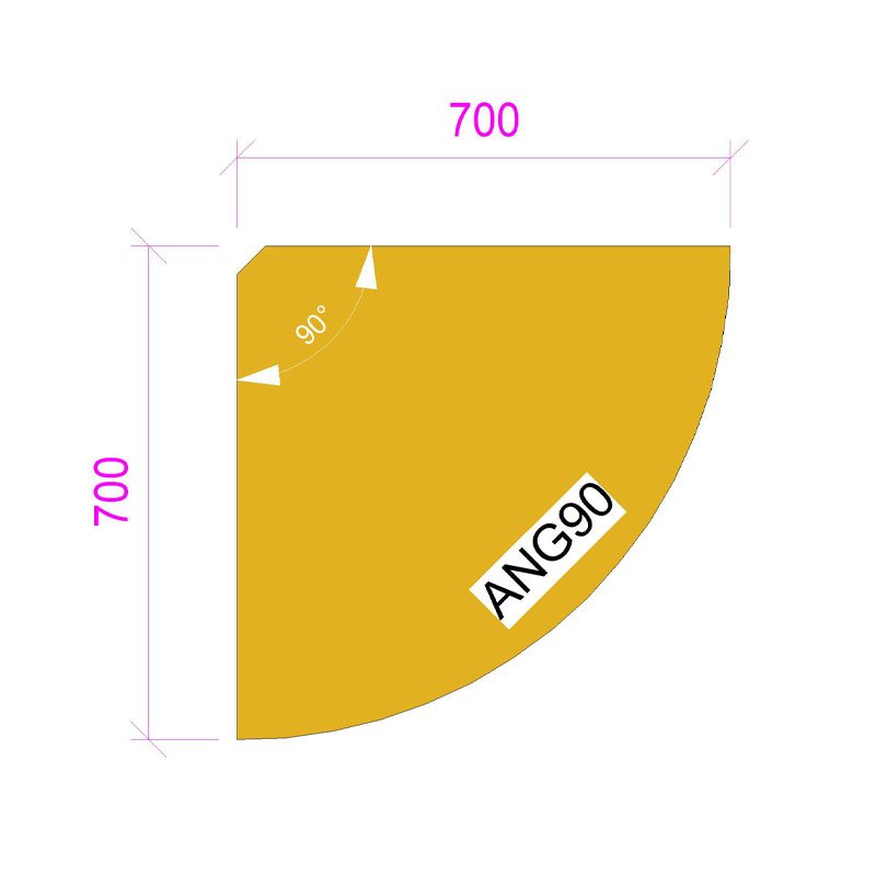 ANG90-comptoir-d'angle-jaune-curry-vue-dessus-a2m-diffusion.jpg